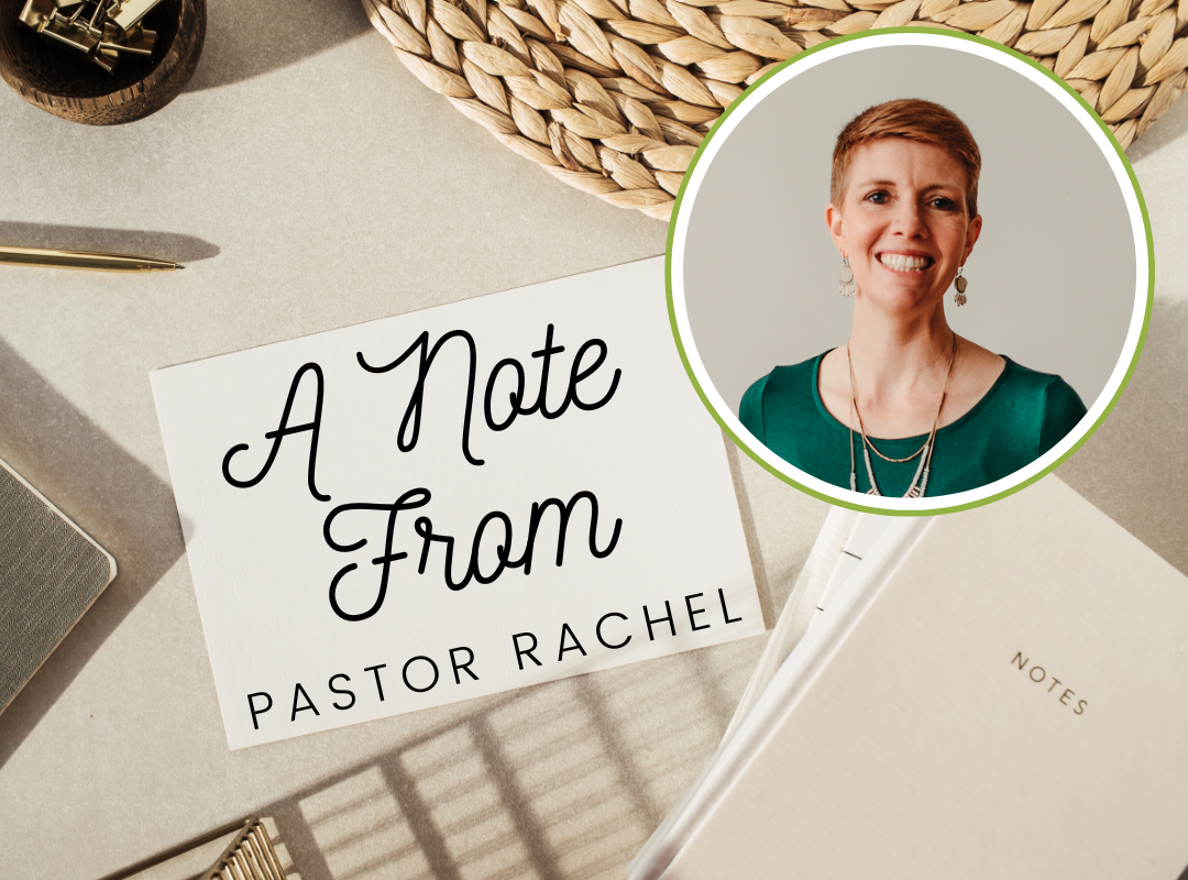 40 Days of Prayer: Preparing Our Hearts for the Launch of One Hope Church