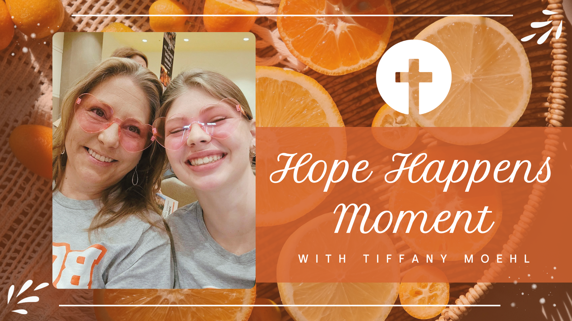 God’s Insight and Timing