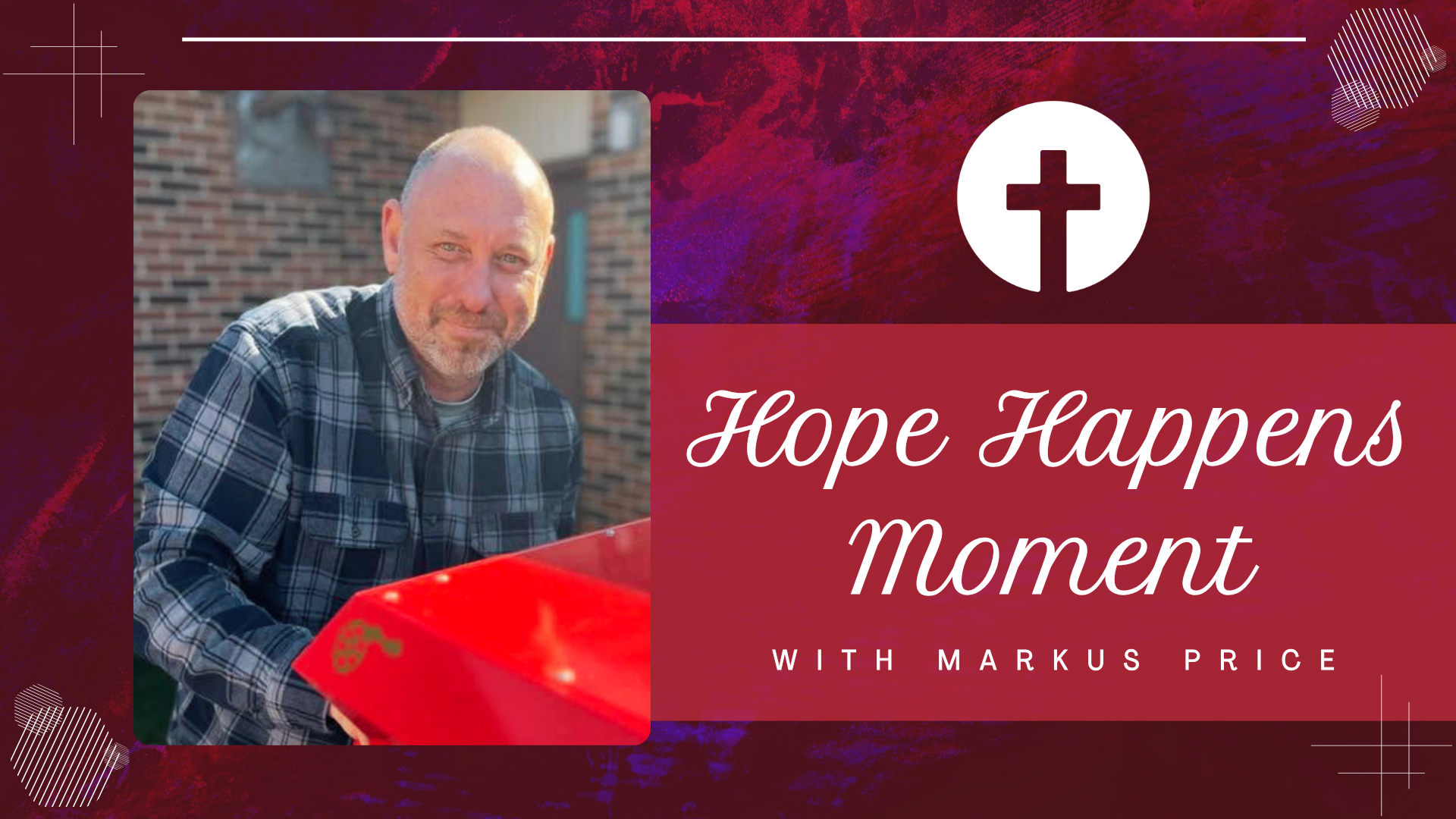 Increasing Our Faith