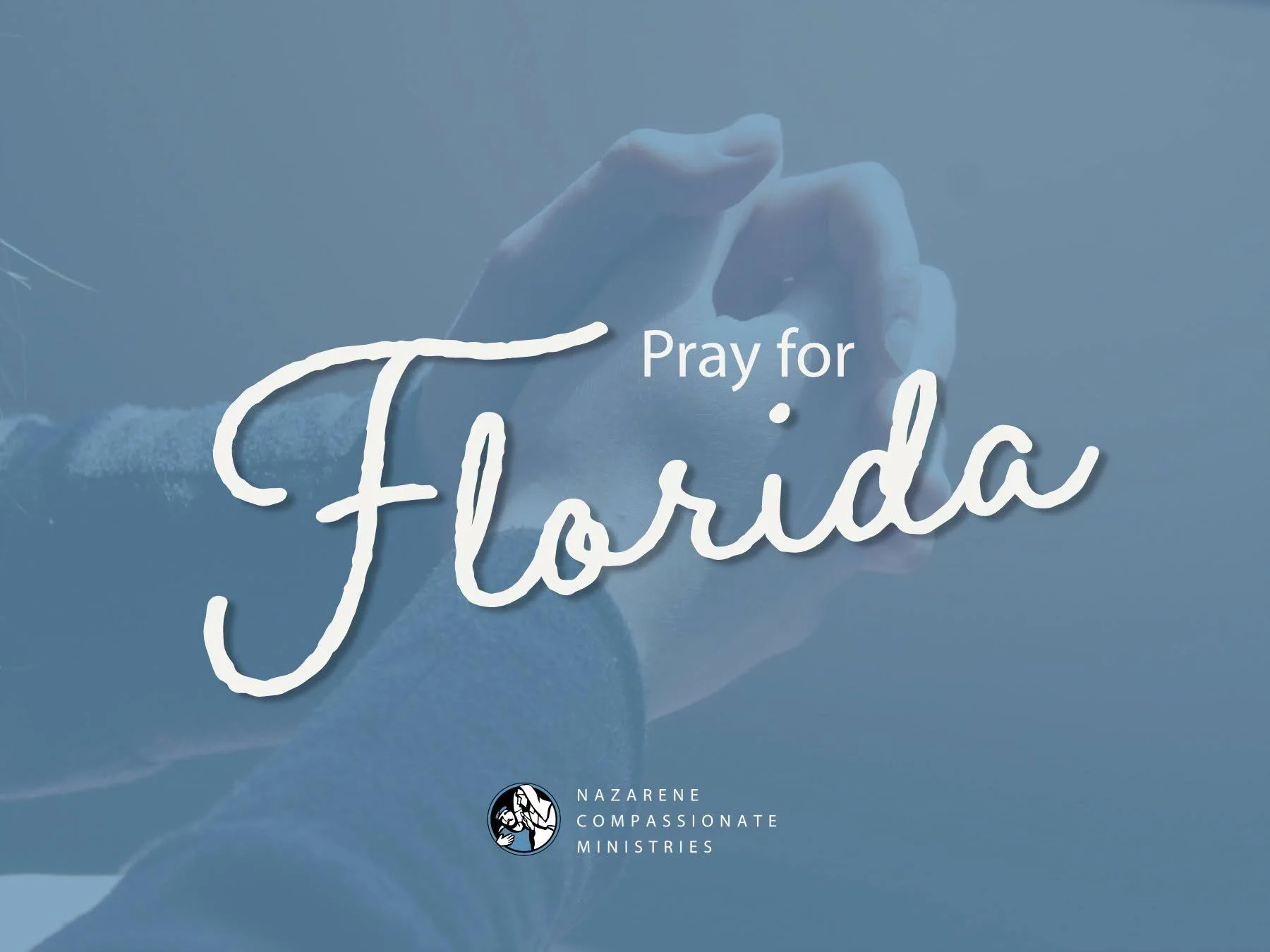 A Nazarene Compassionate Ministries Update