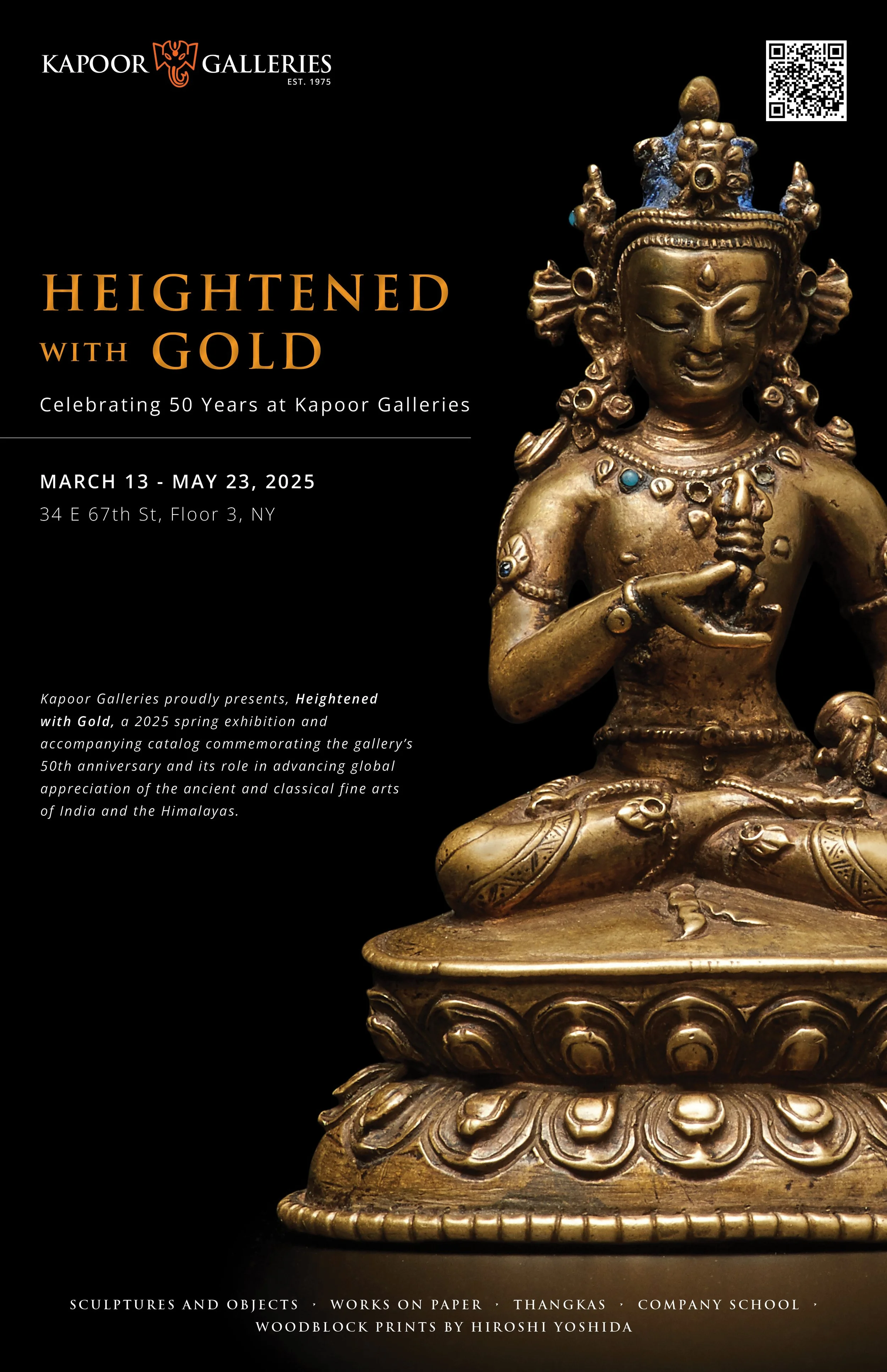 Kapoor Galleries_Heightened with Gold_3.jpg