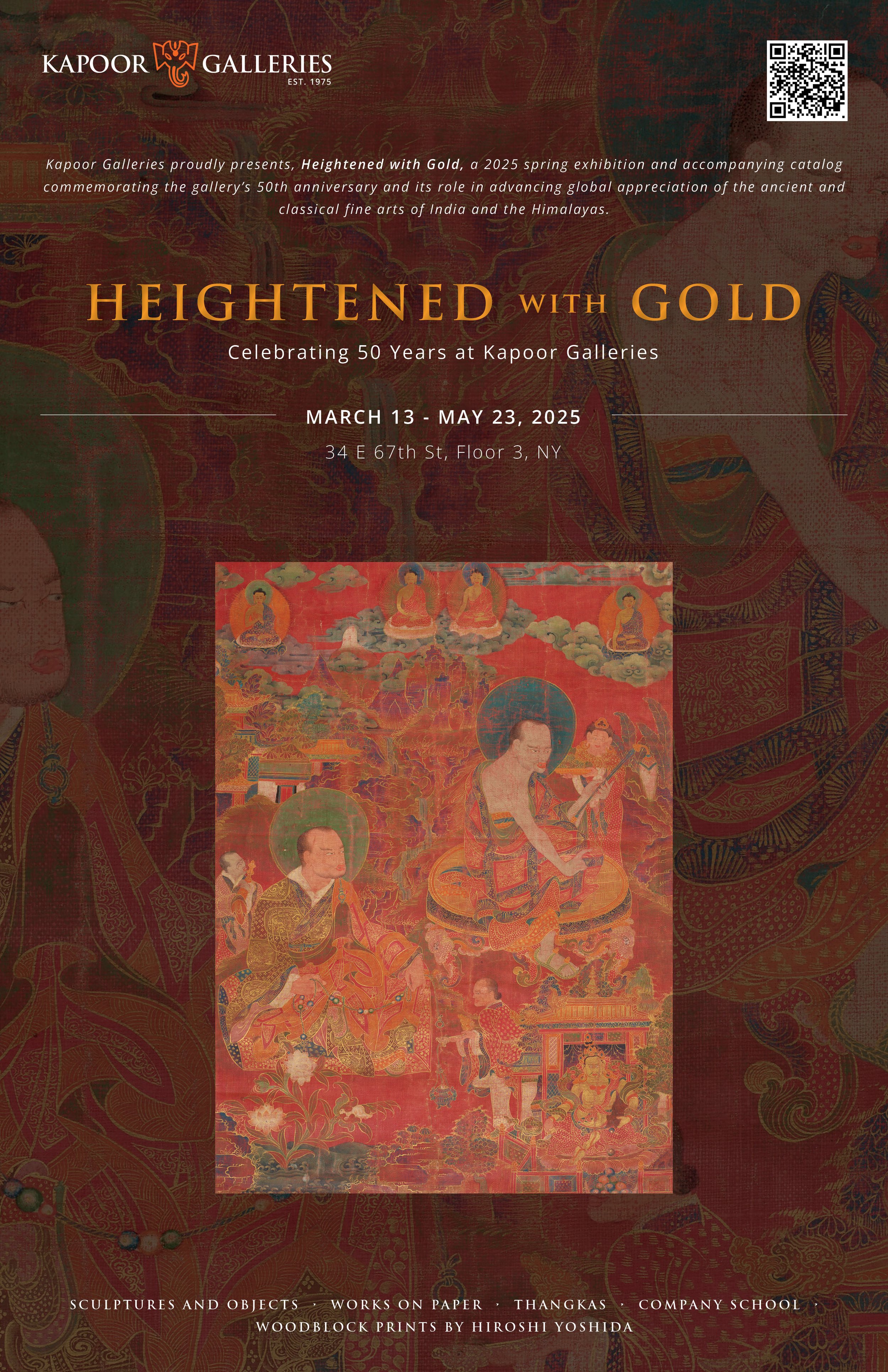 Kapoor Galleries_Heightened with Gold_2.jpg
