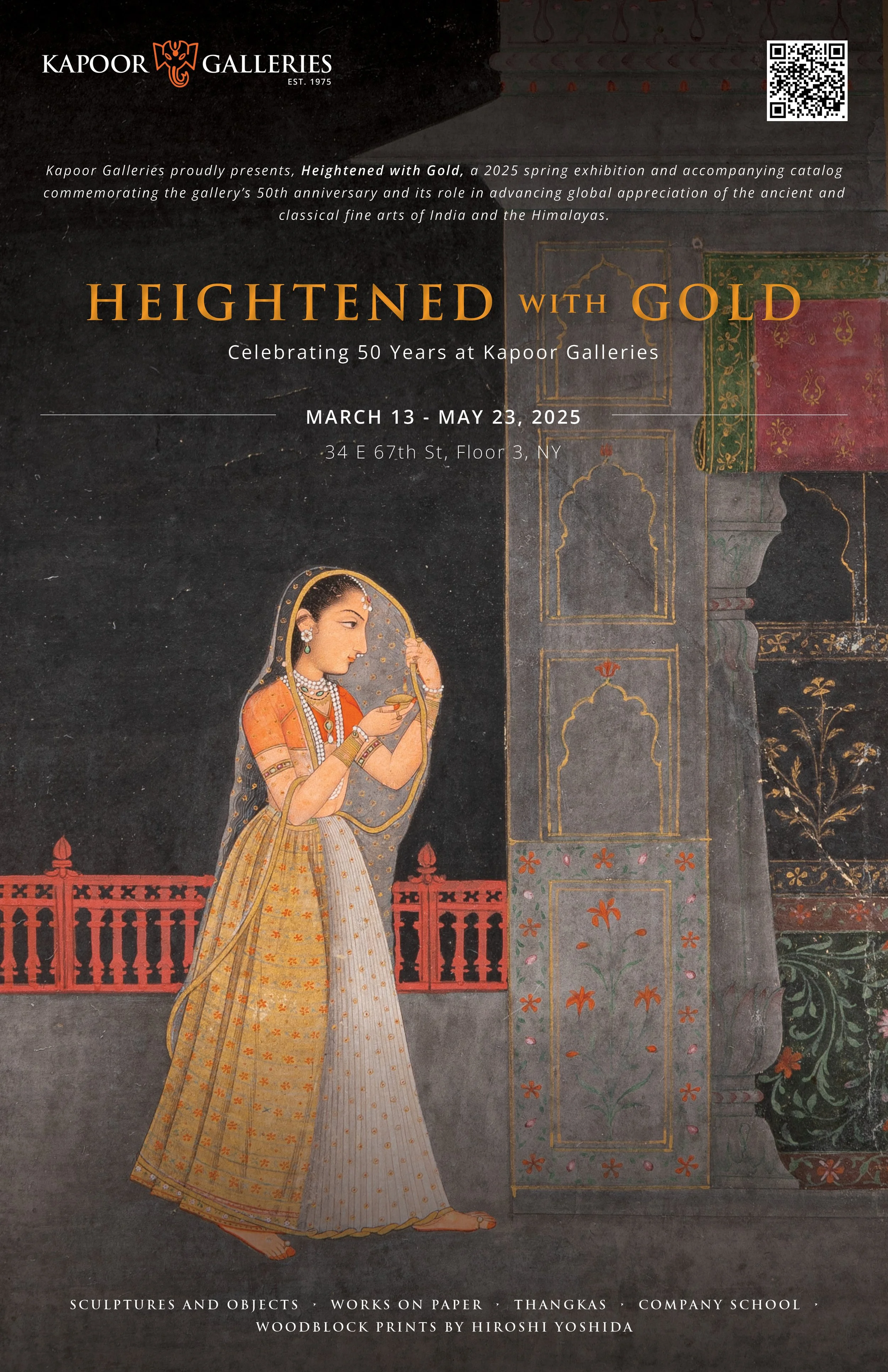 Kapoor Galleries_Heightened with Gold_1.jpg