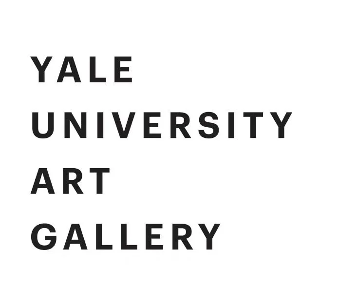 Yale Uni Art Museum Logo.jpg