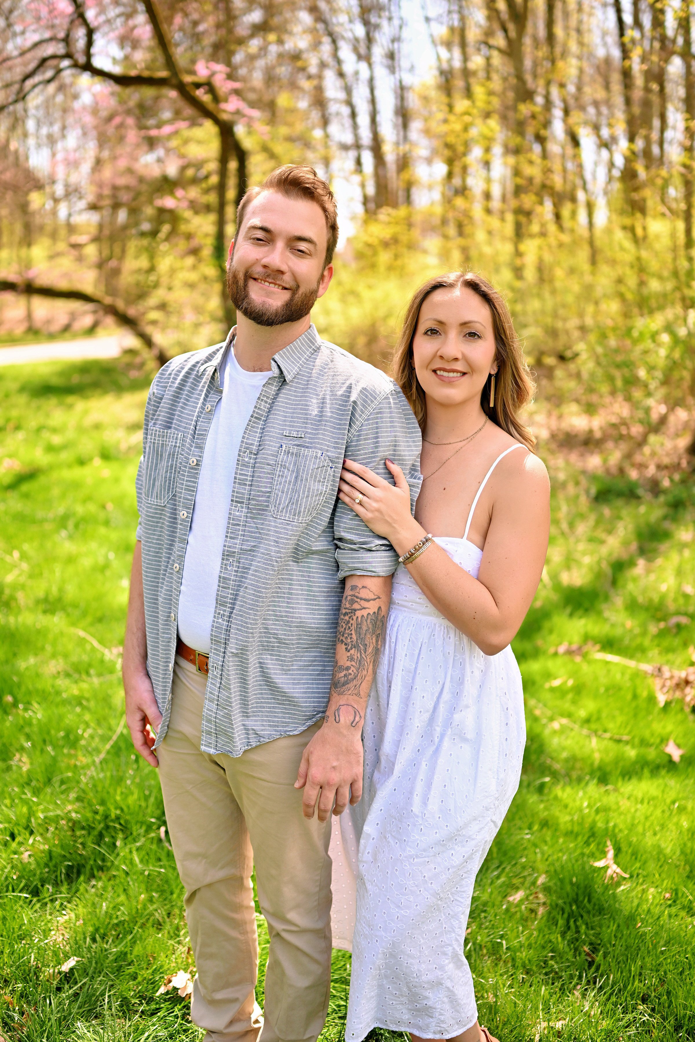 jimmy's vinyl and tile owners