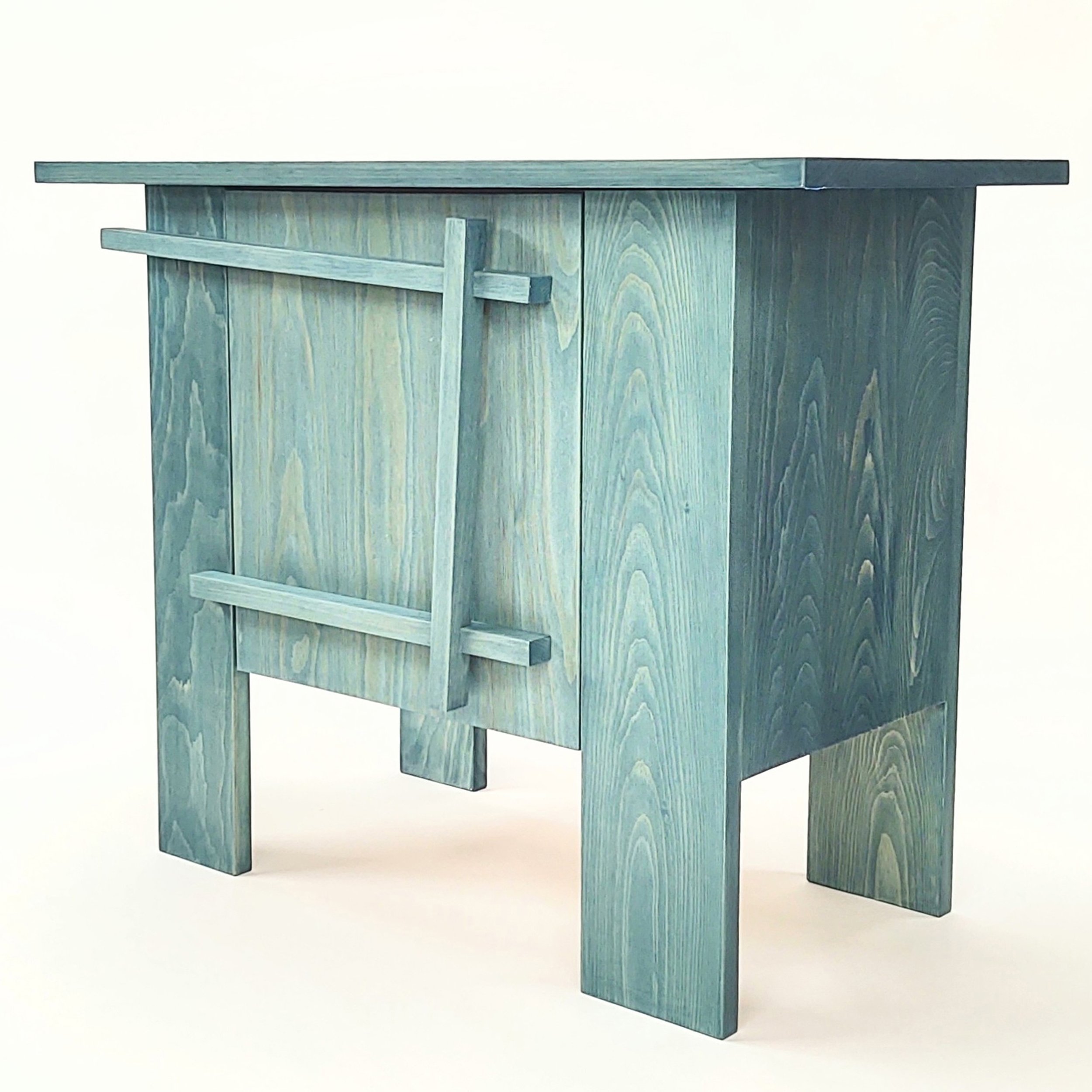 Small Nesting Box.jpg