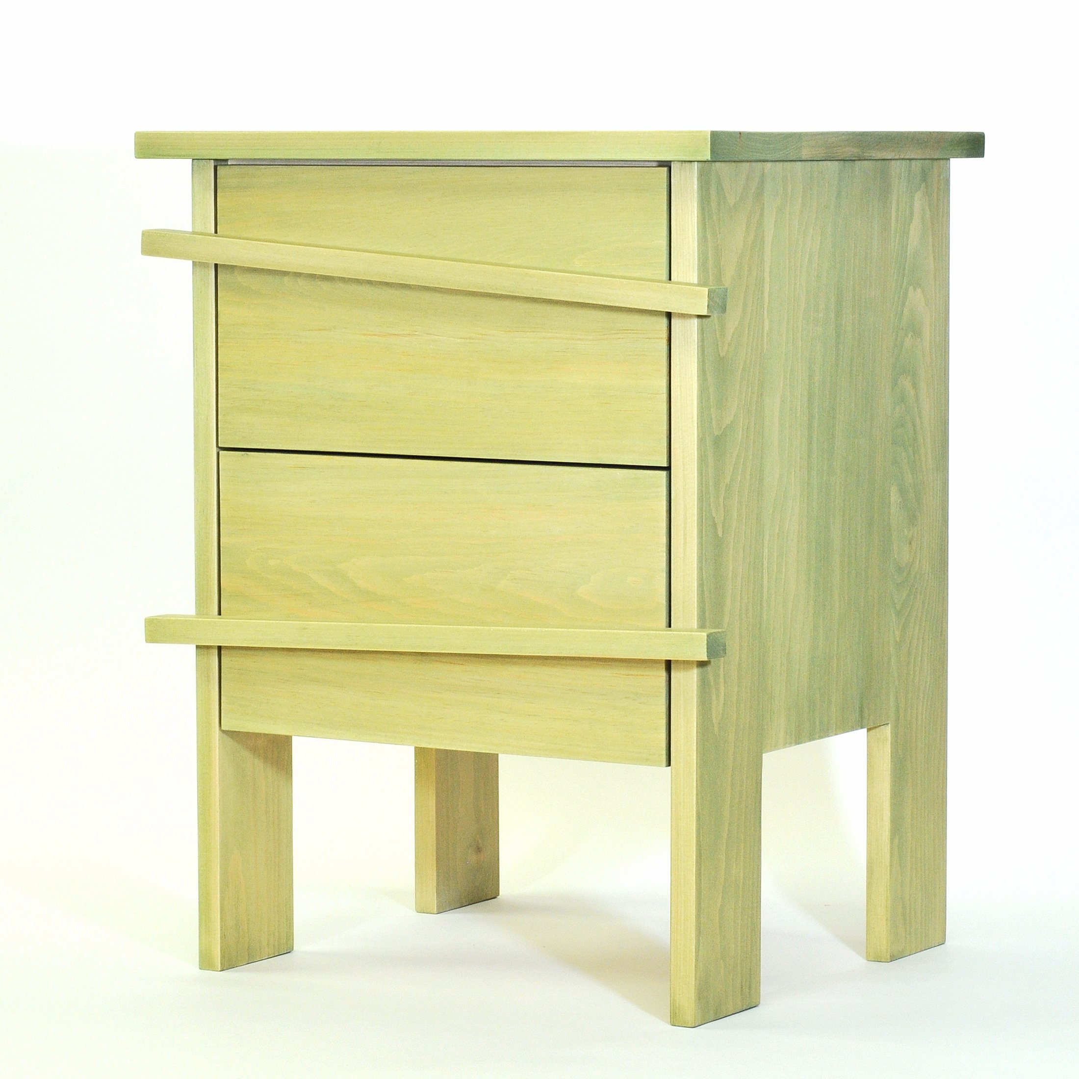 Nesting Box End Table.jpg