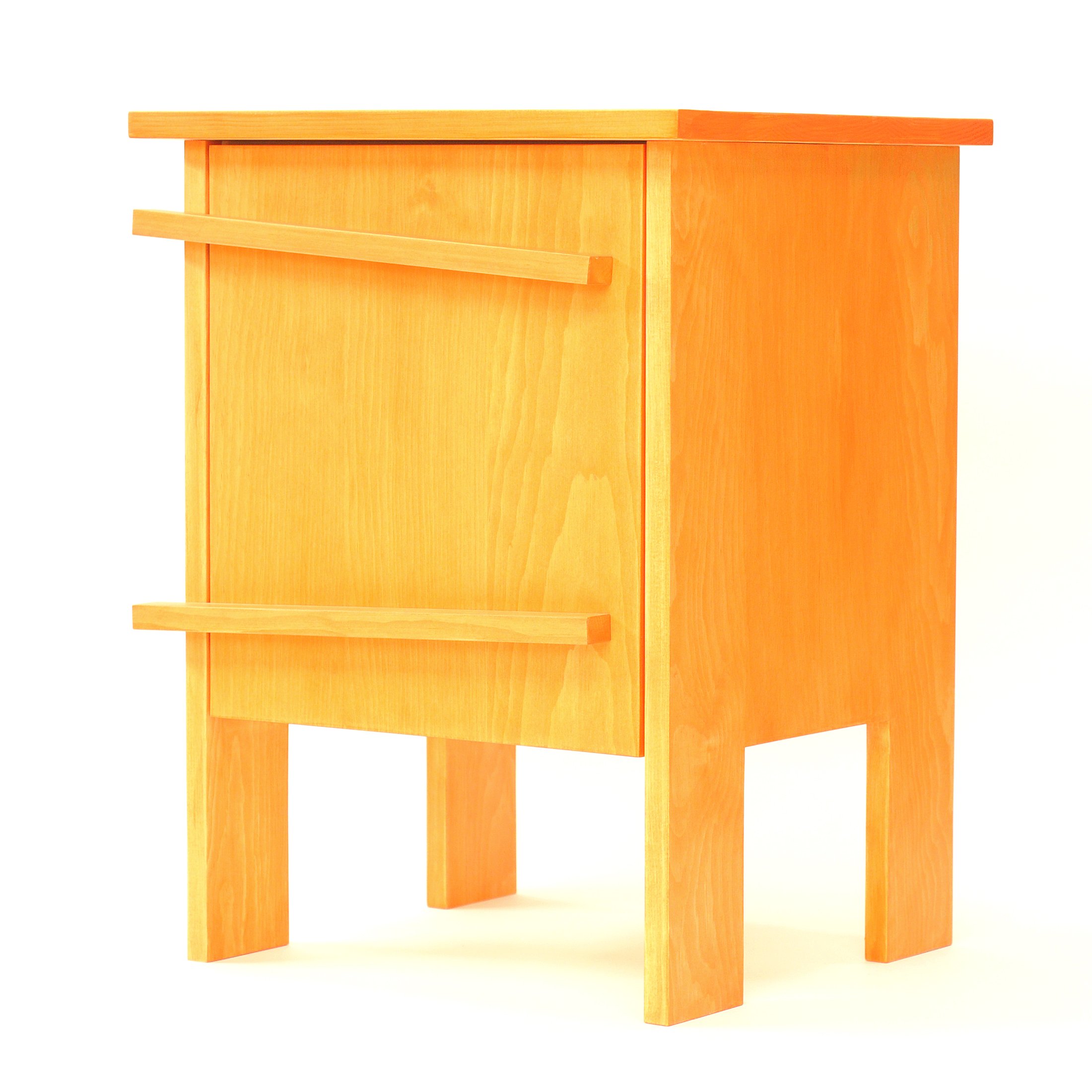 crate1.jpg