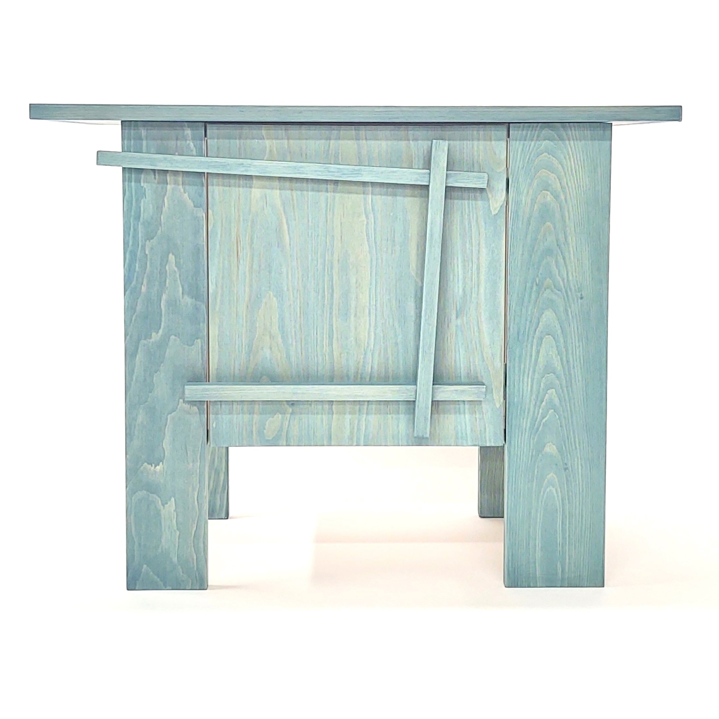 Small Nesting Box2.jpg