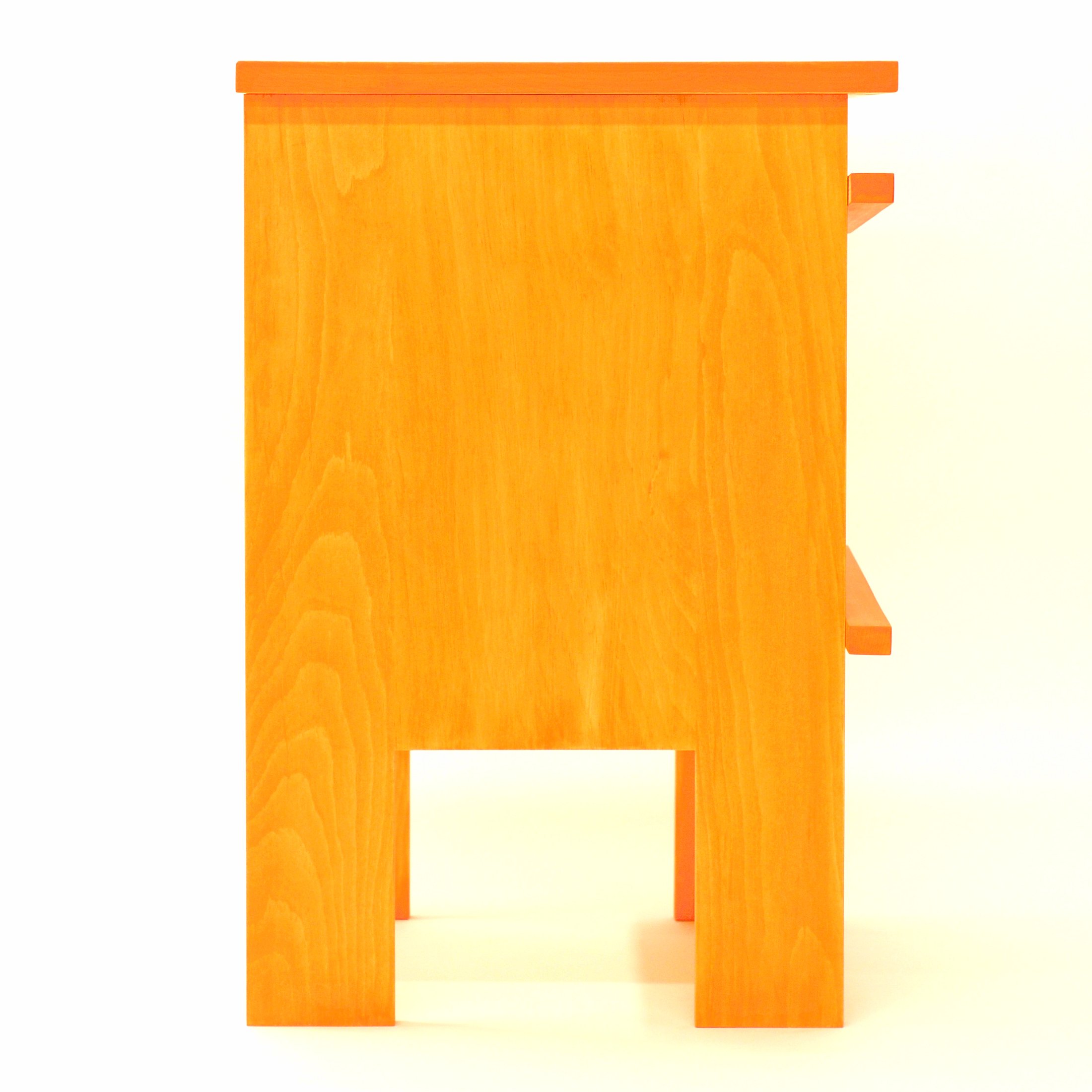 crate1 side.jpg
