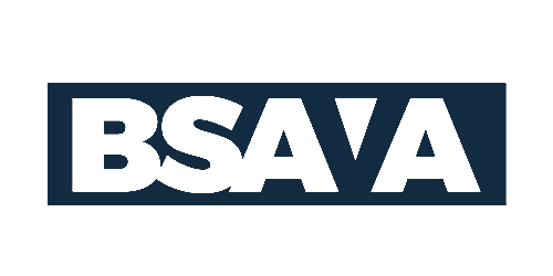 BSAVA.png