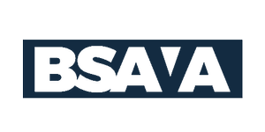 BSAVA