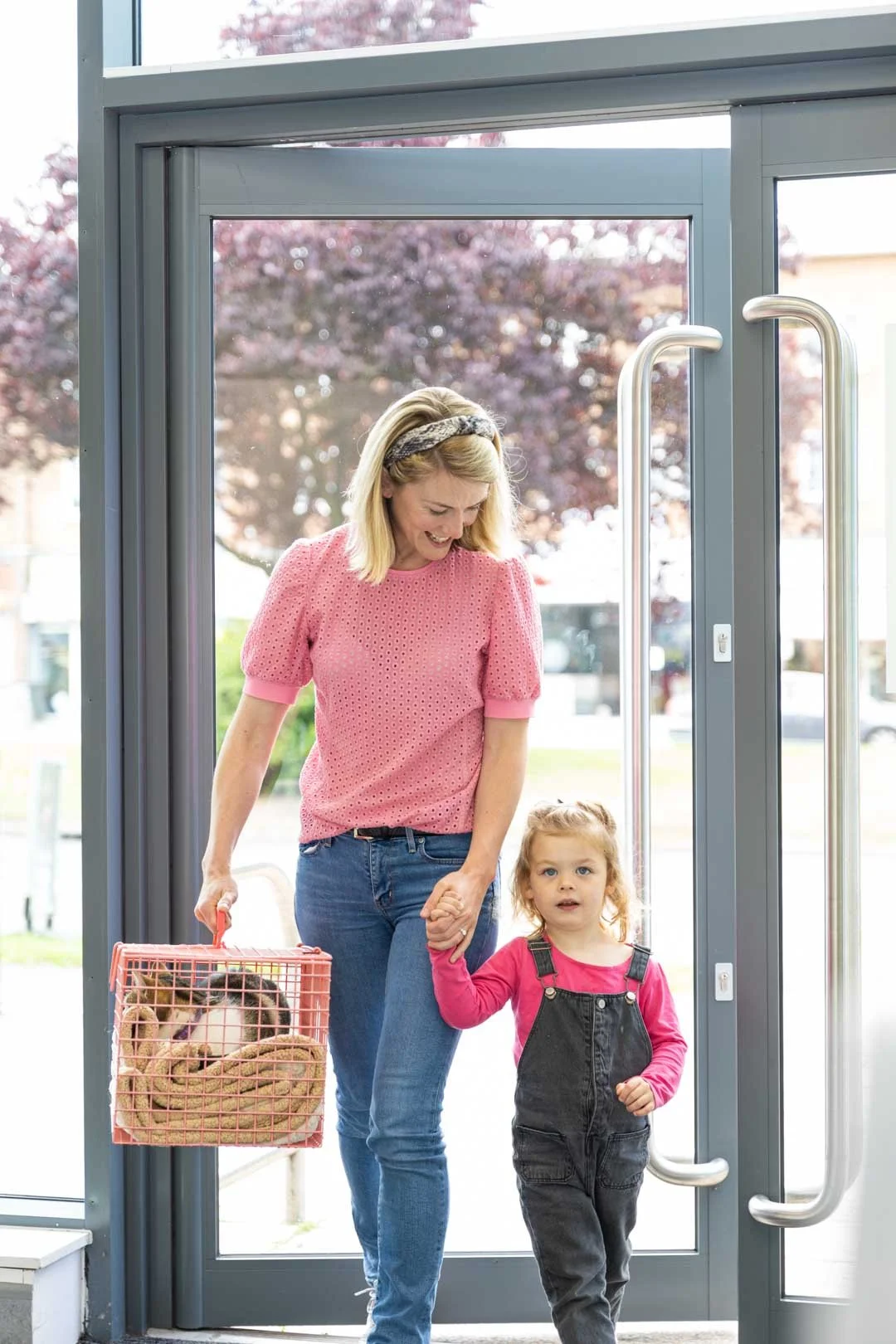 James Horner Vets - Matt Madden Photography-106.jpg