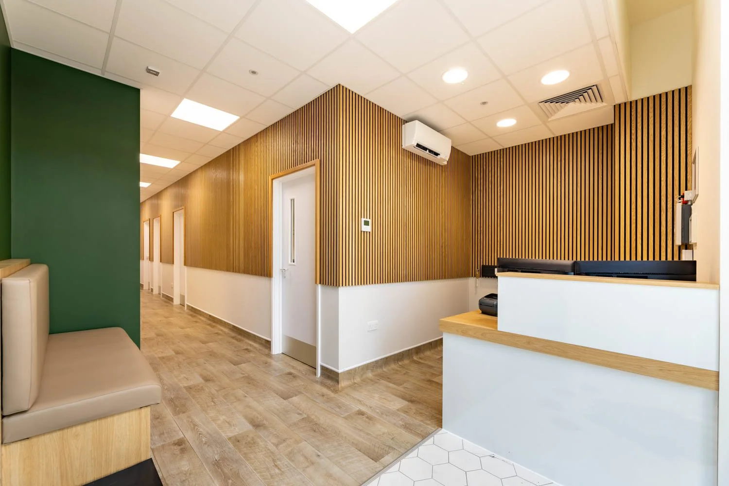 PRWC - Matt Madden Visuals-2.jpg