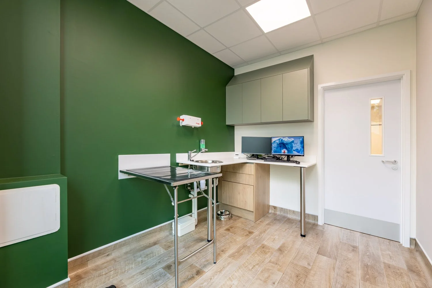 PRWC - Matt Madden Visuals-4.jpg