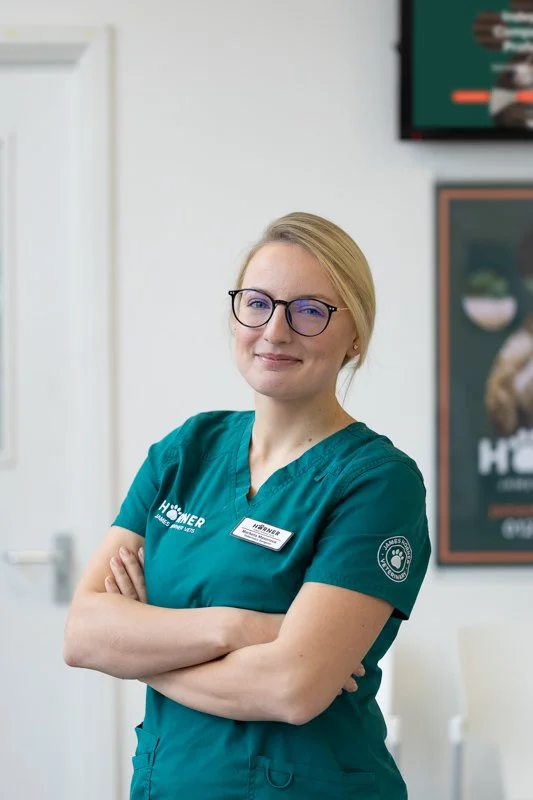 James Horner Vets - Matt Madden Photography-14-2.jpg