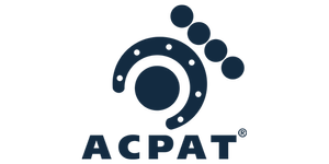 ACPAT
