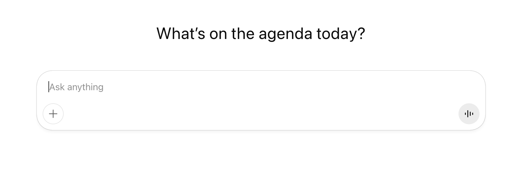 AI Could Make Your Clinic Quietly Disappear - Here’s How Practices Should Prepare