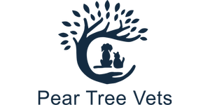 Pear Tree Vets