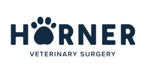 Horner Vets