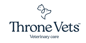 Throne Vets