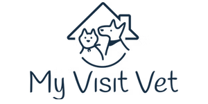 My Visit Vet