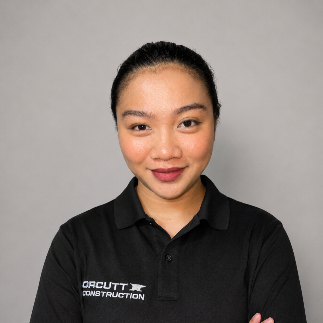 Kyra Carolino