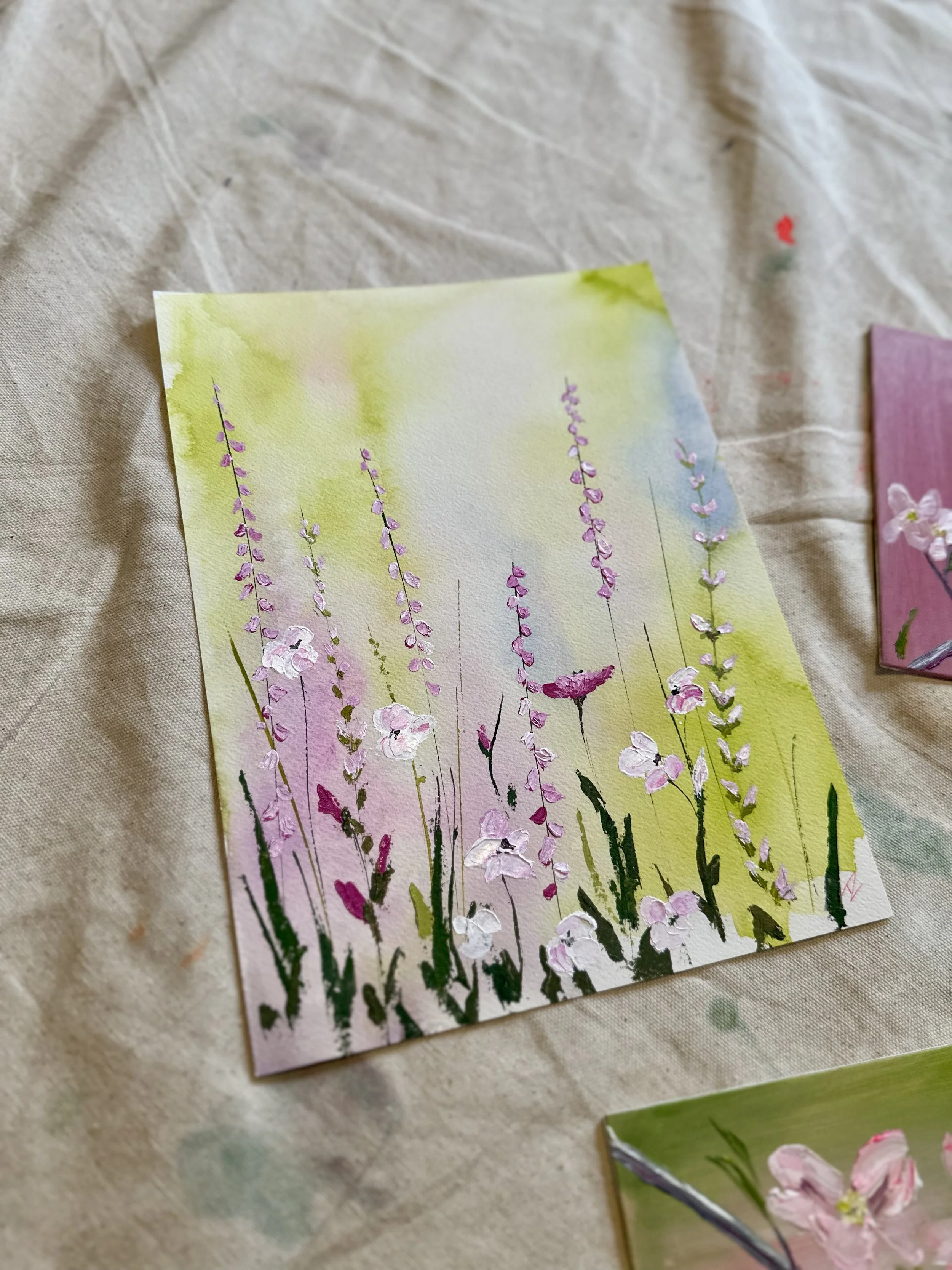 If God So Clothes the Lilies.jpg