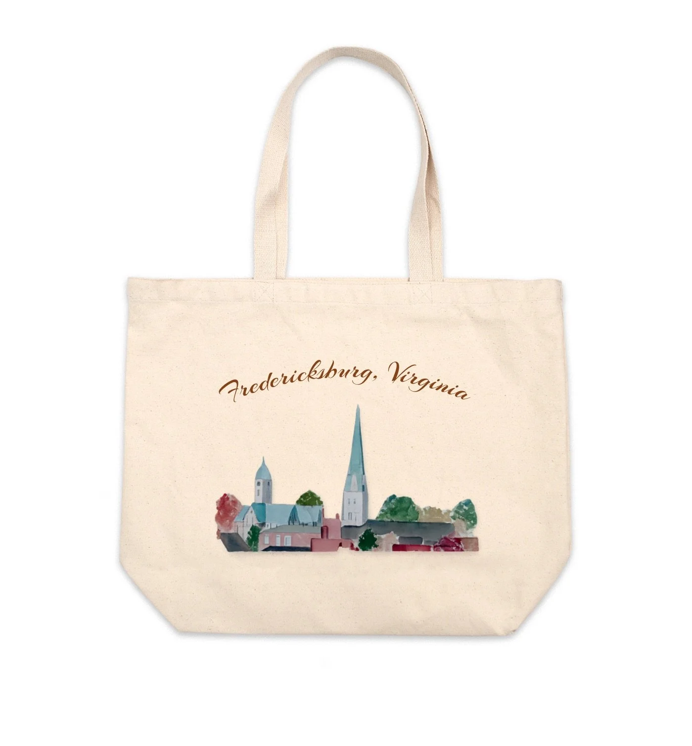FXBGFarmers Market Tote Bag 1.jpg