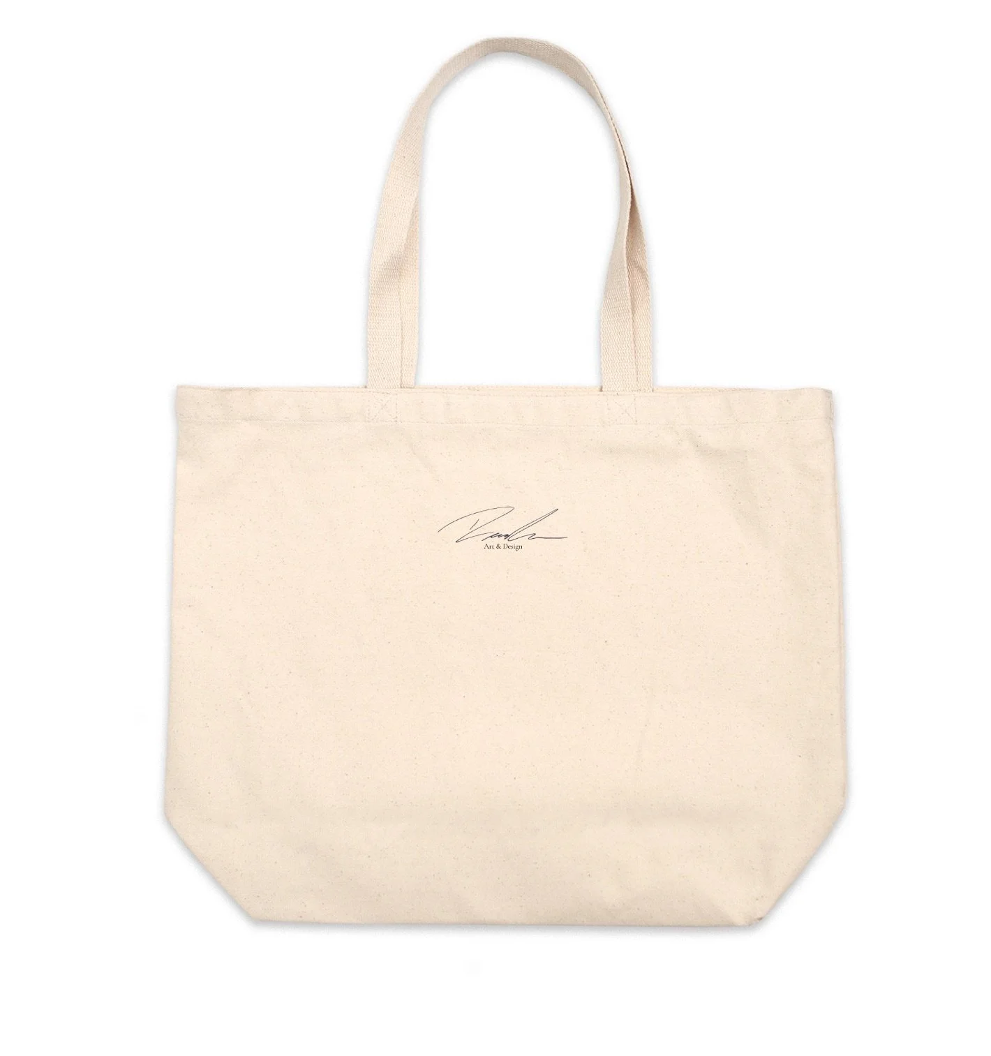 Fxbg Tote Bag Back.jpg