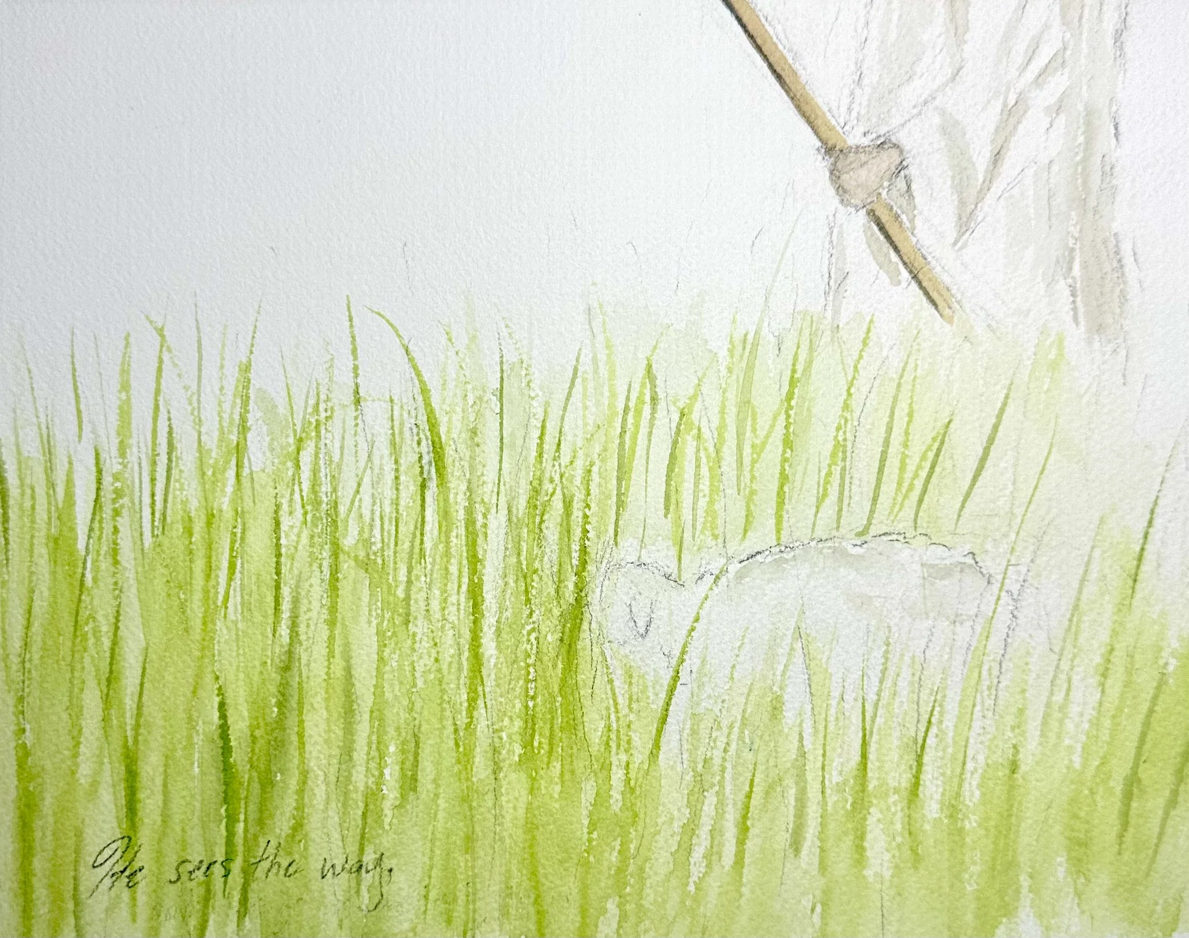 Sheep and Jesus Painting .jpg