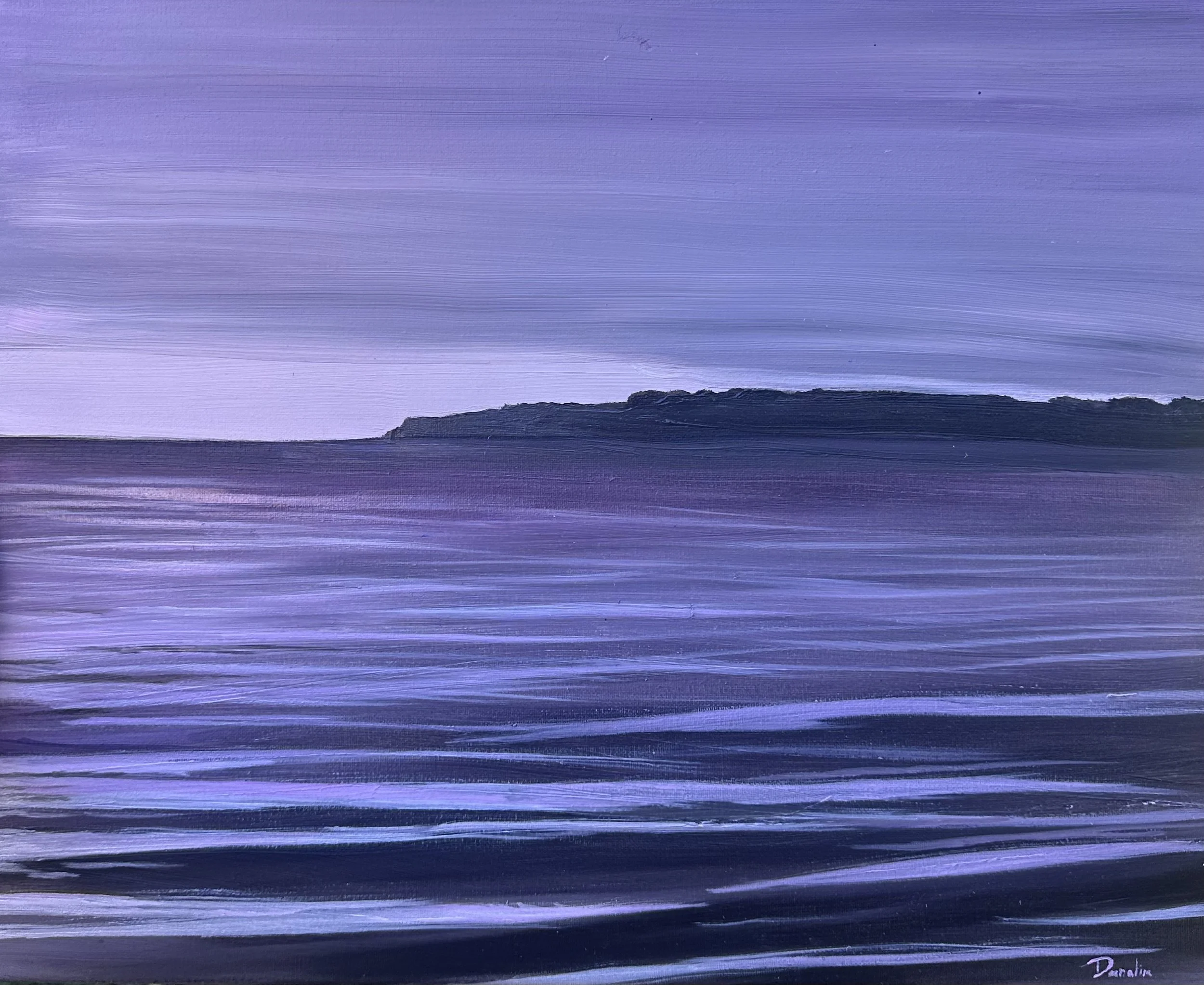 Moody Rainstorm .jpg