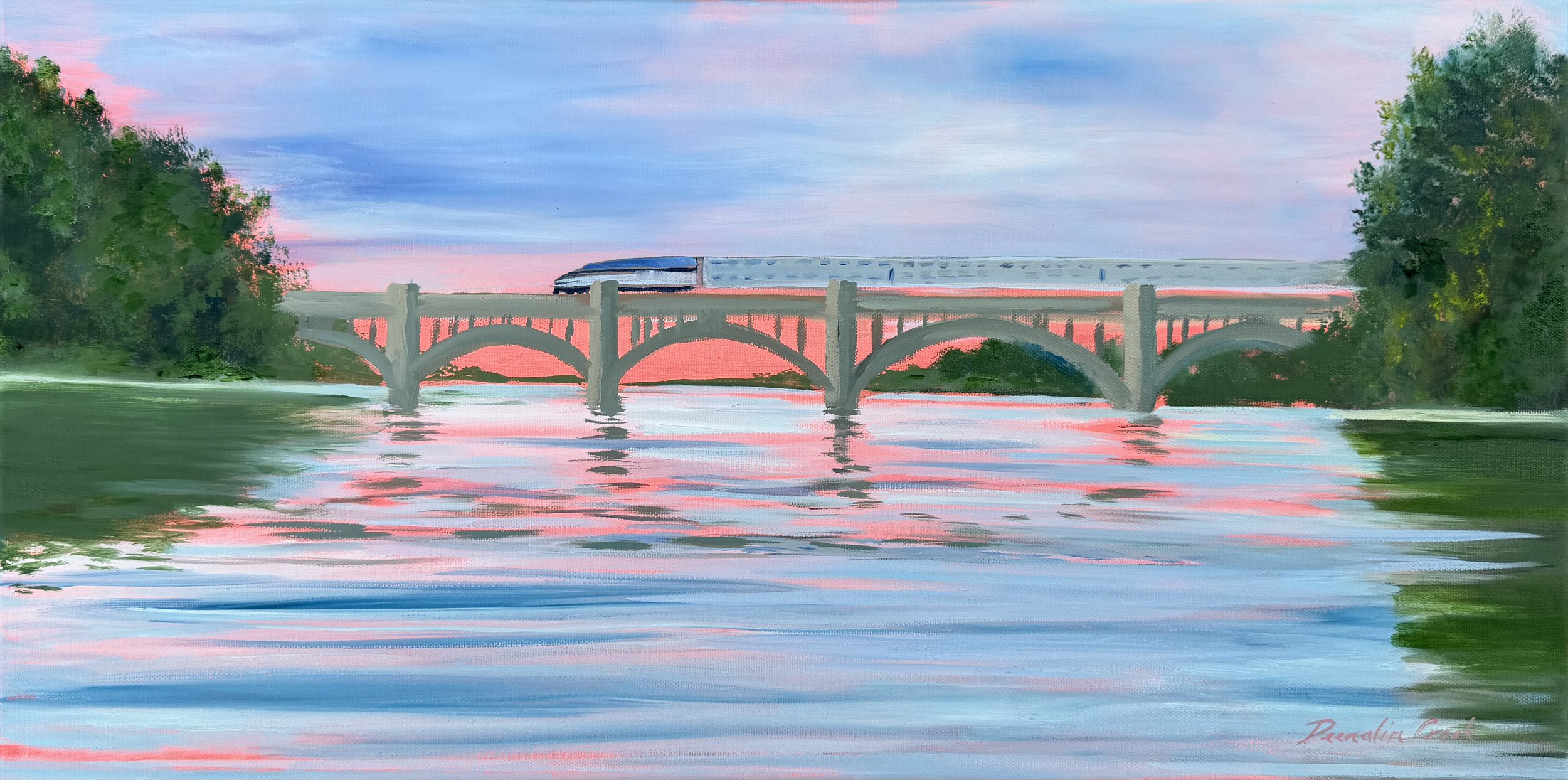FXBG Bridge Original .jpg