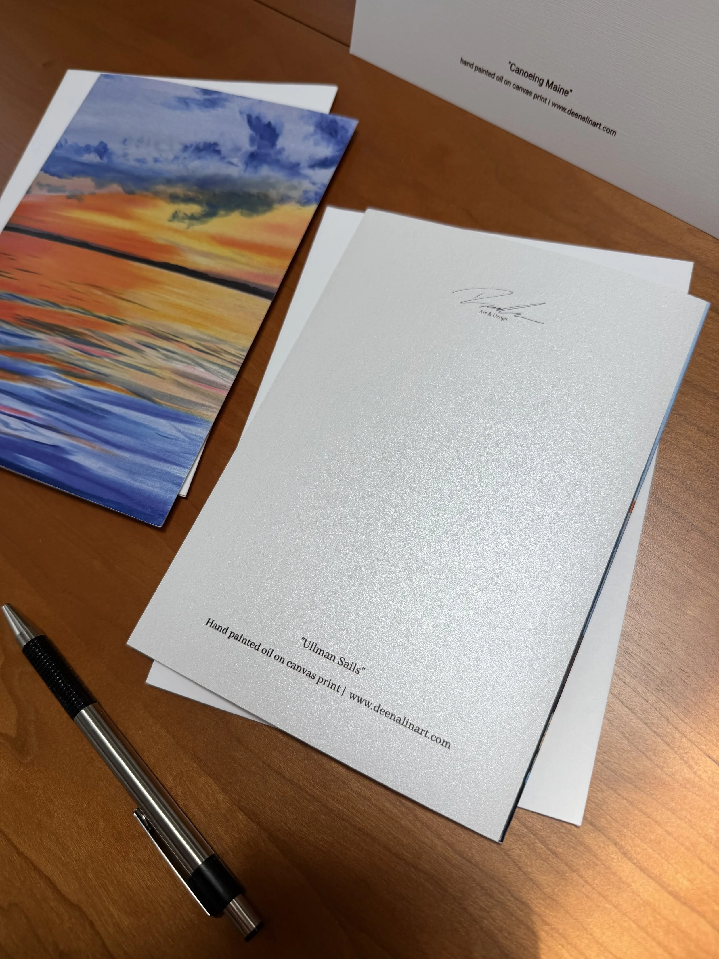 Greeting Cards DeenalinArt.jpg