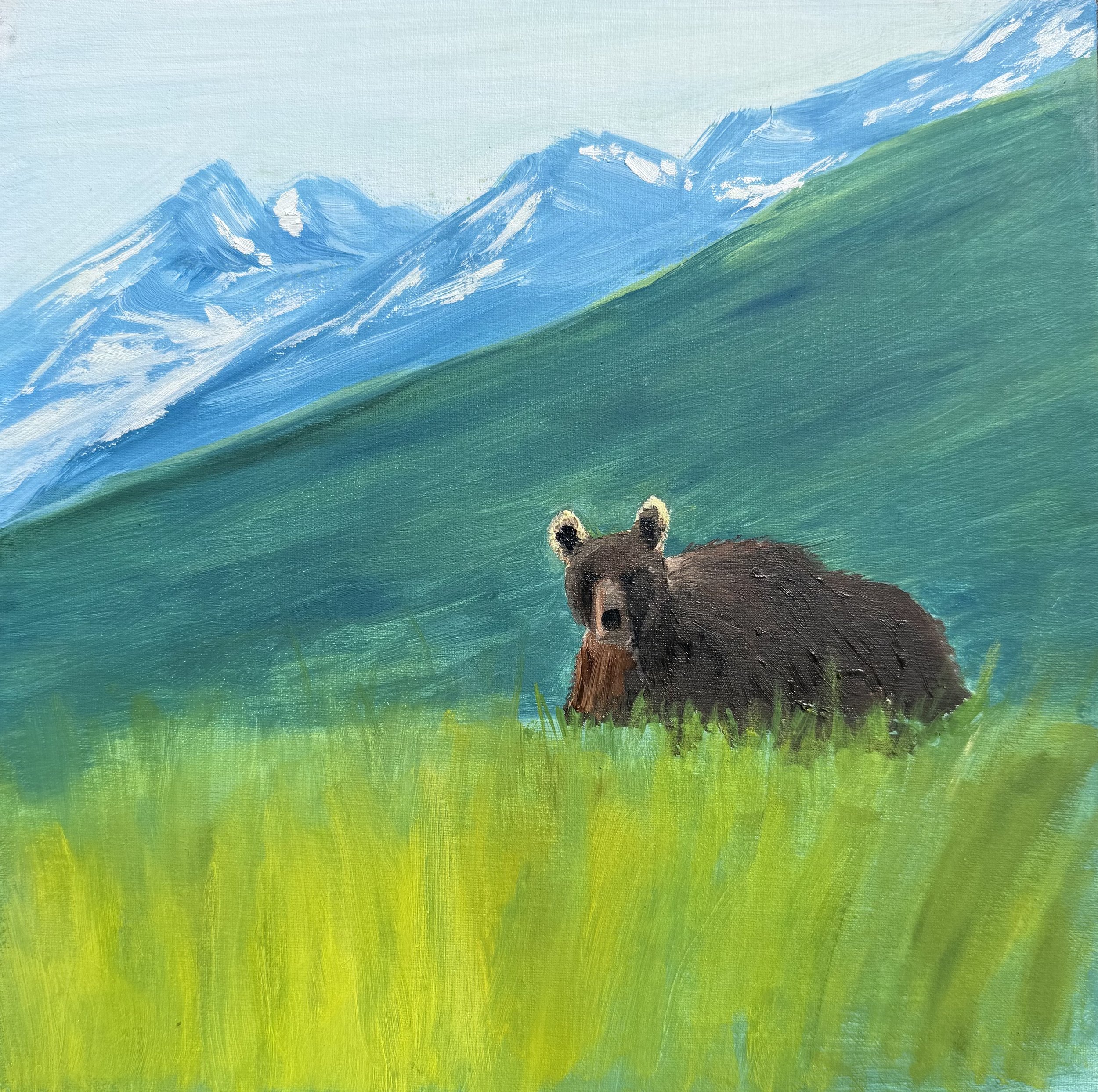 bear art 2.jpg