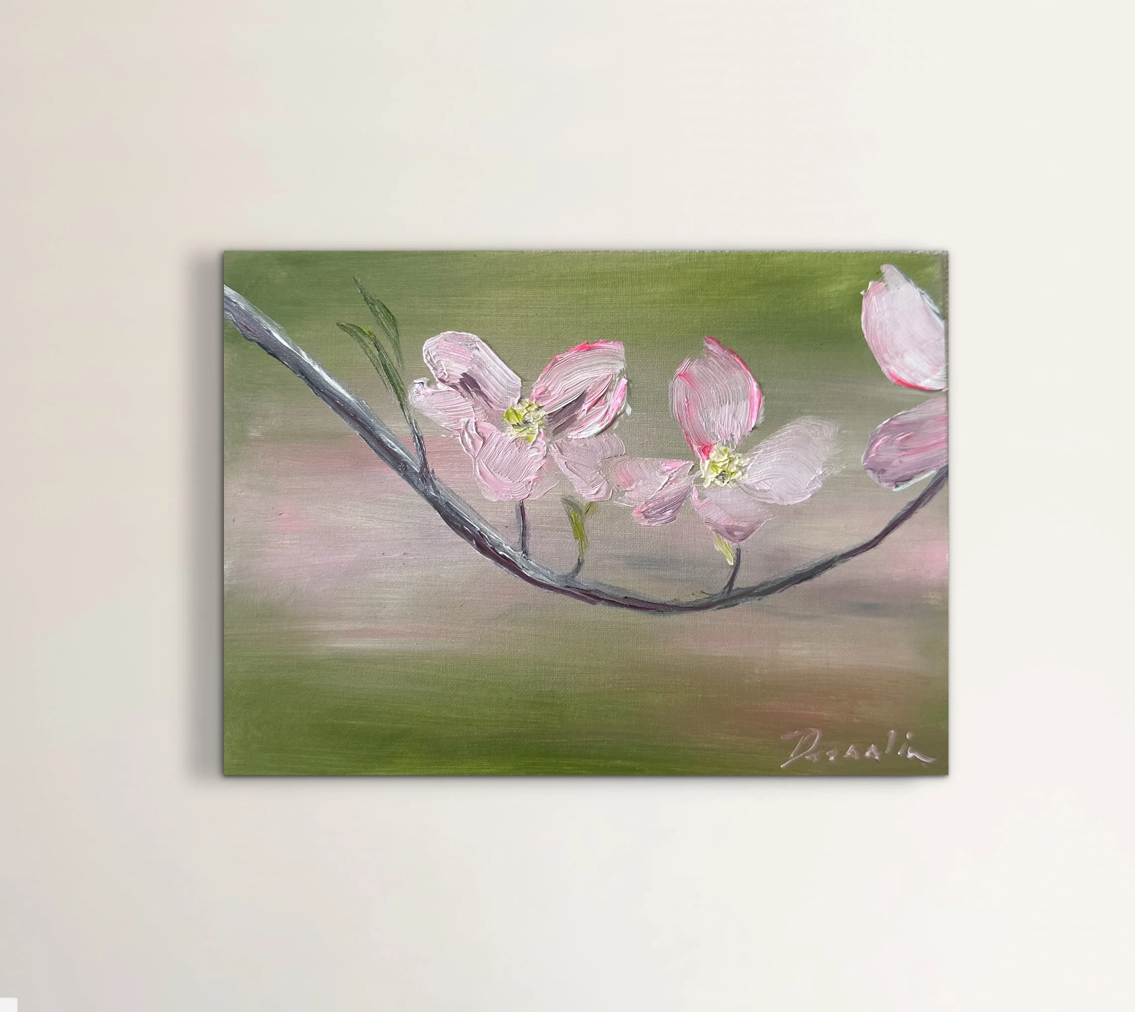 Dogwood Oil Painting .jpg