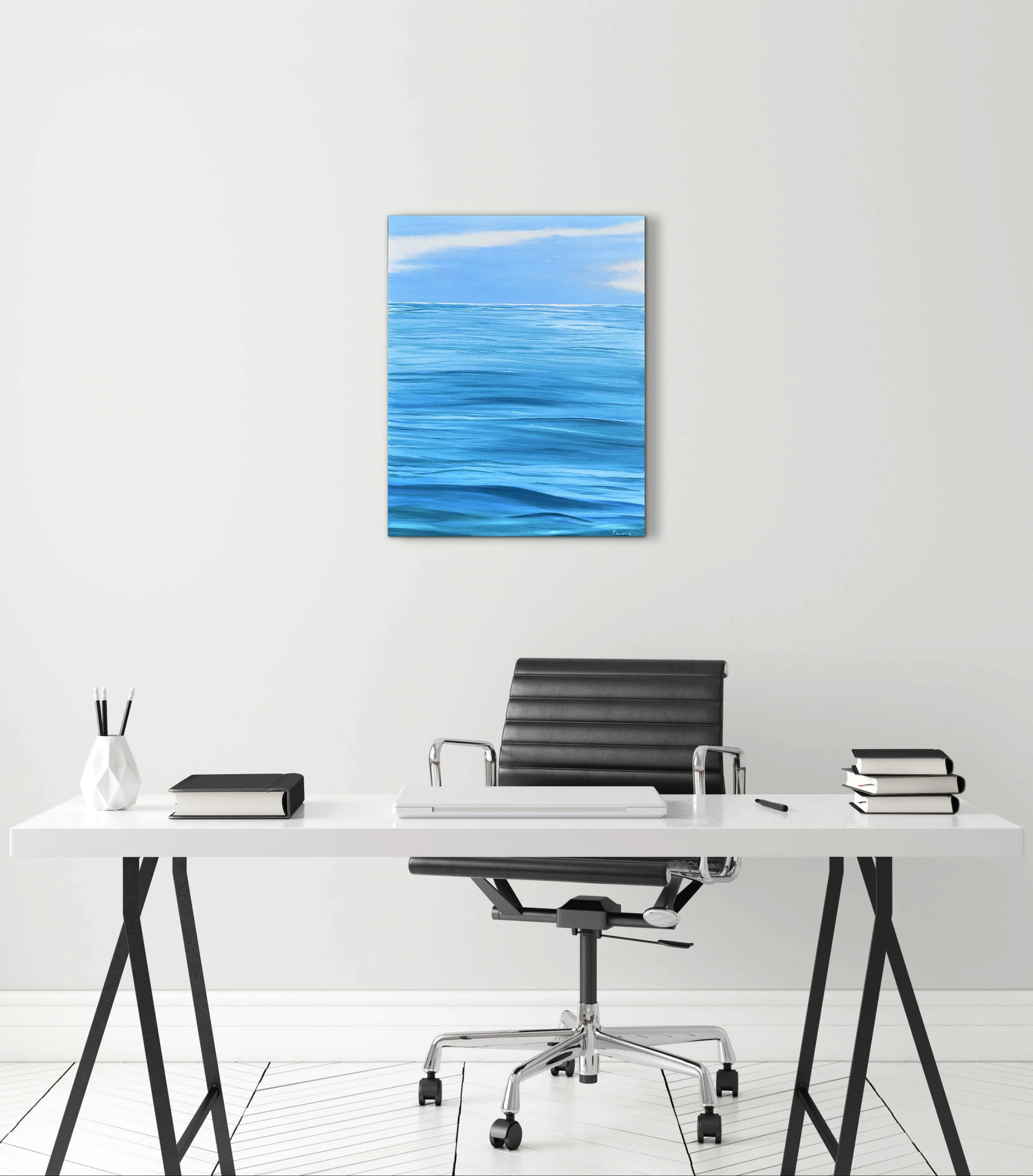 Ocean Office Art .jpg