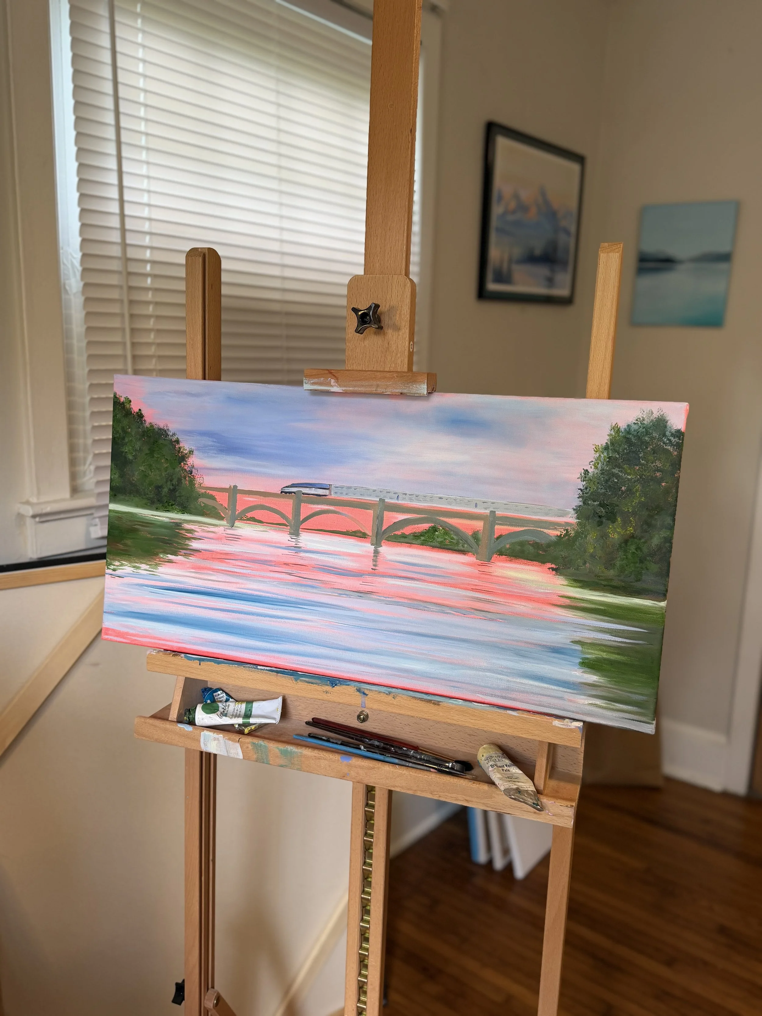FXBG Bridge 2.jpg