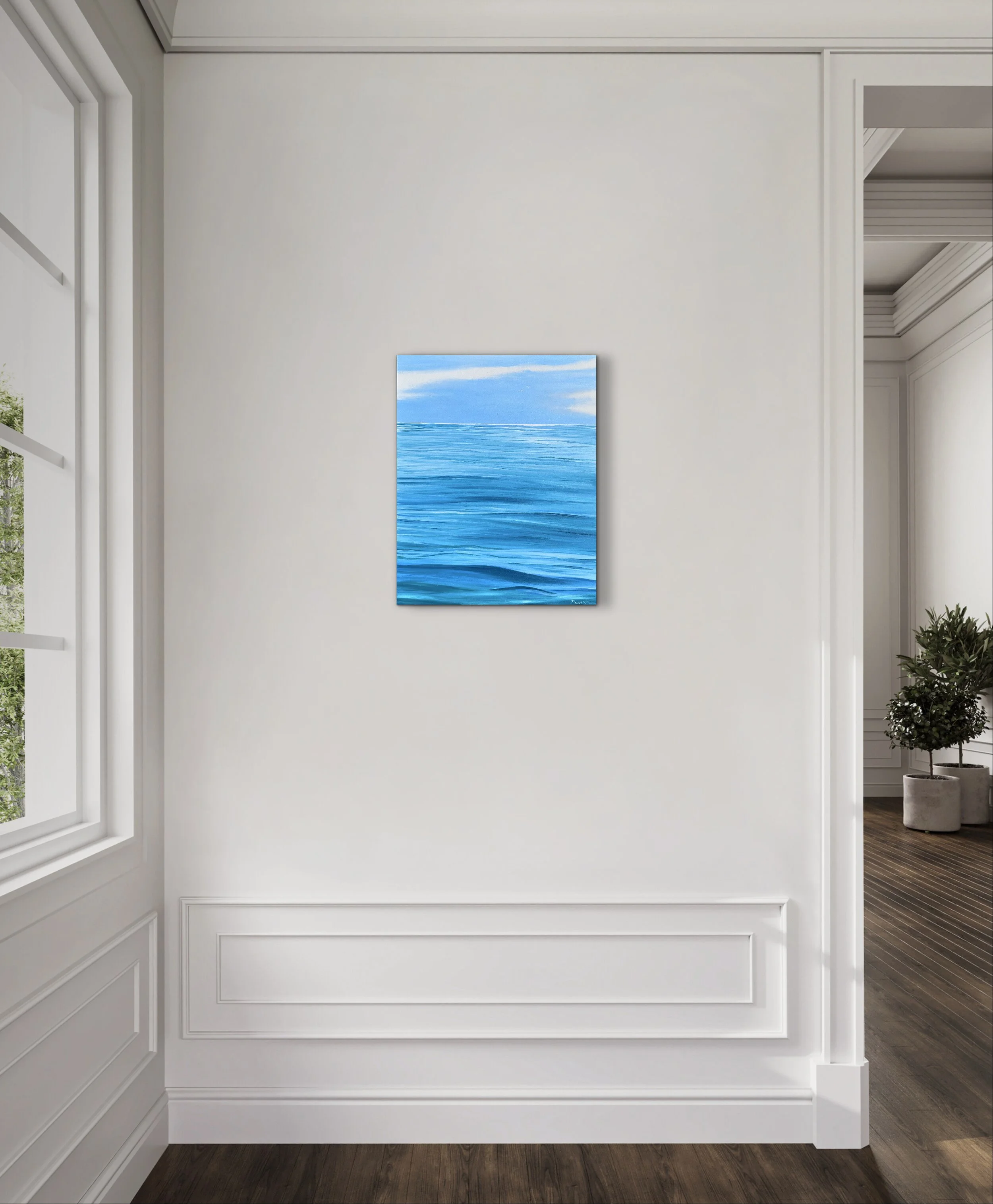 Ocean Original Art 2.jpg