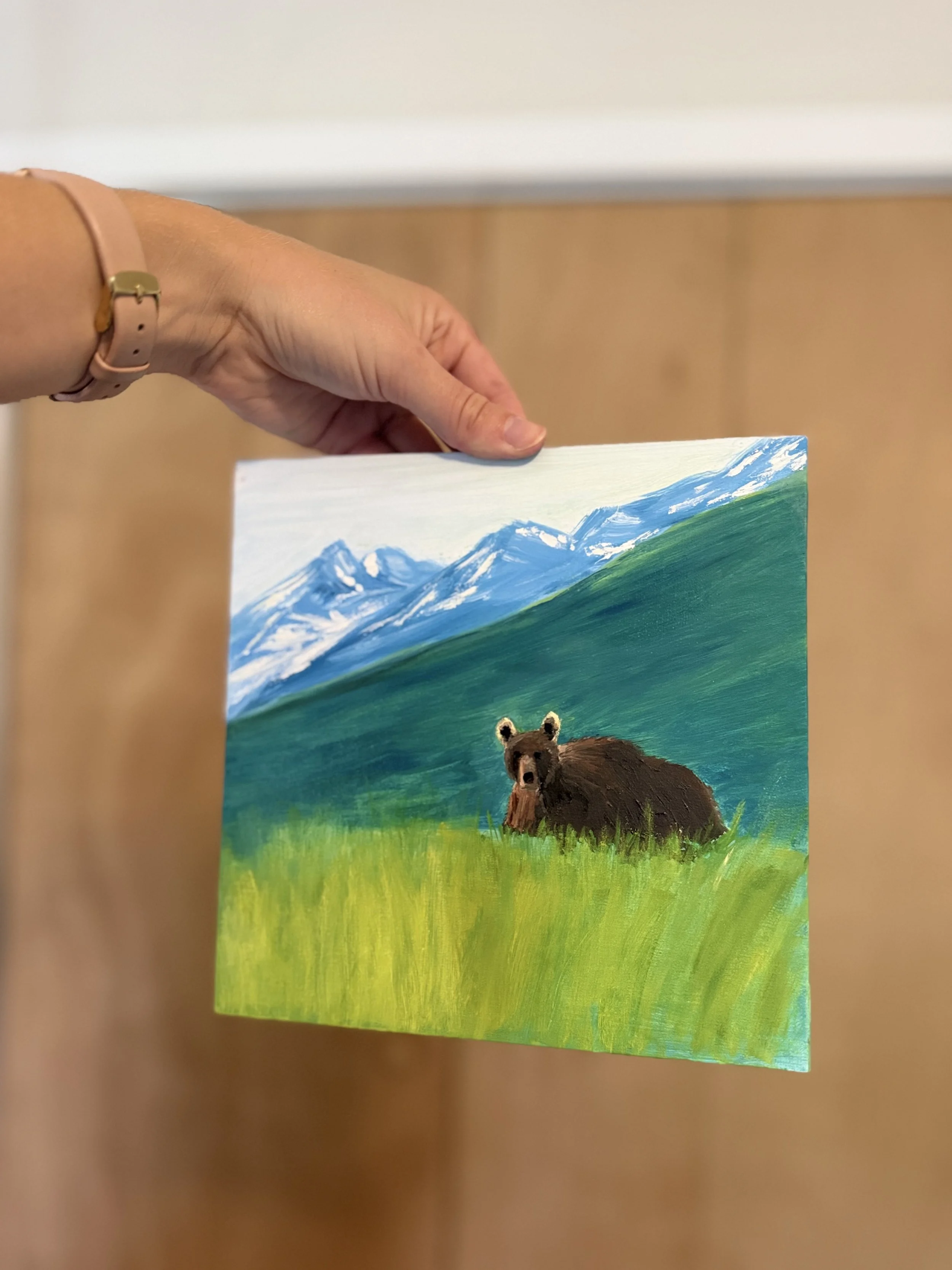bear art.jpg