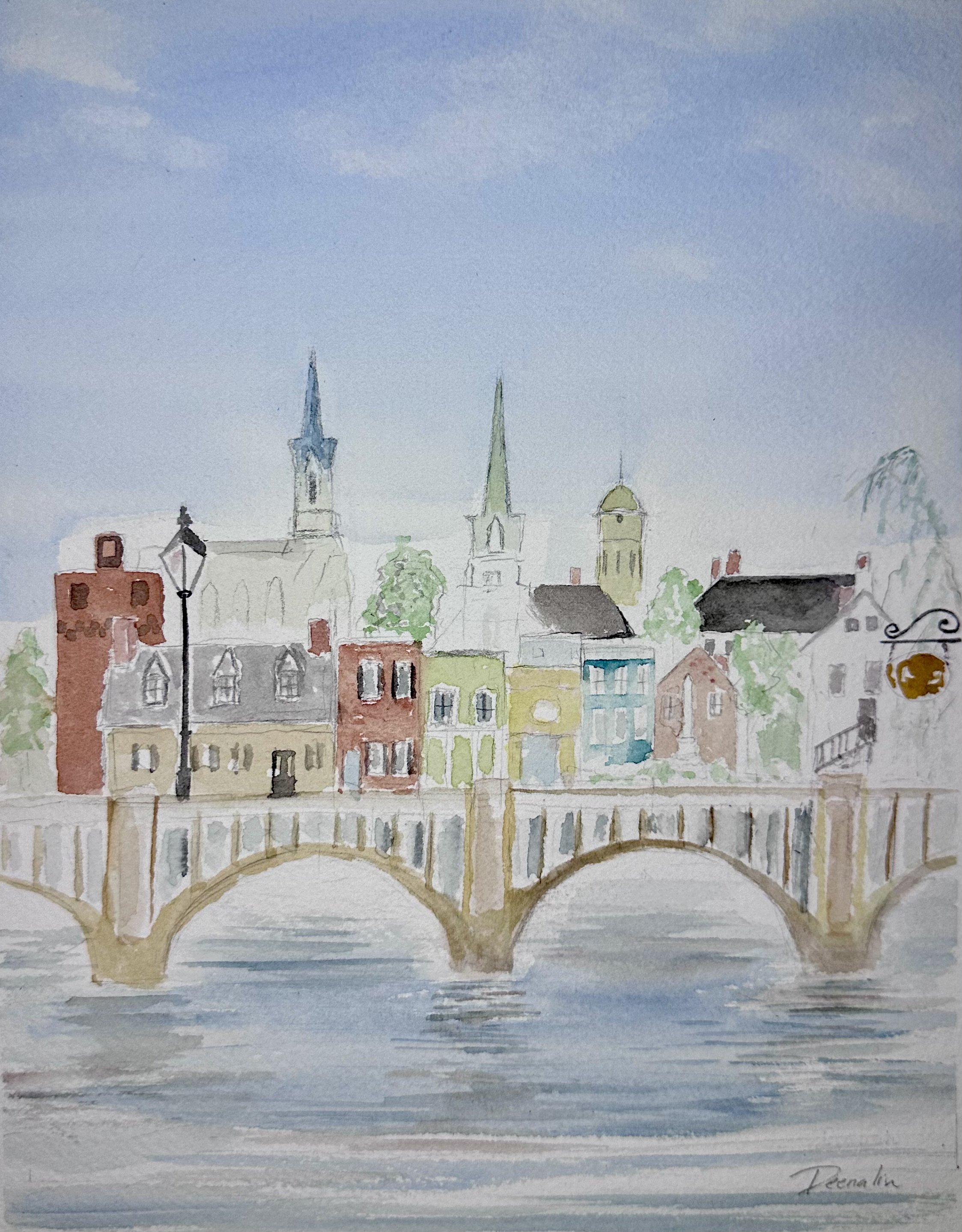 Landmarks of Fredericksburg Bright.jpg