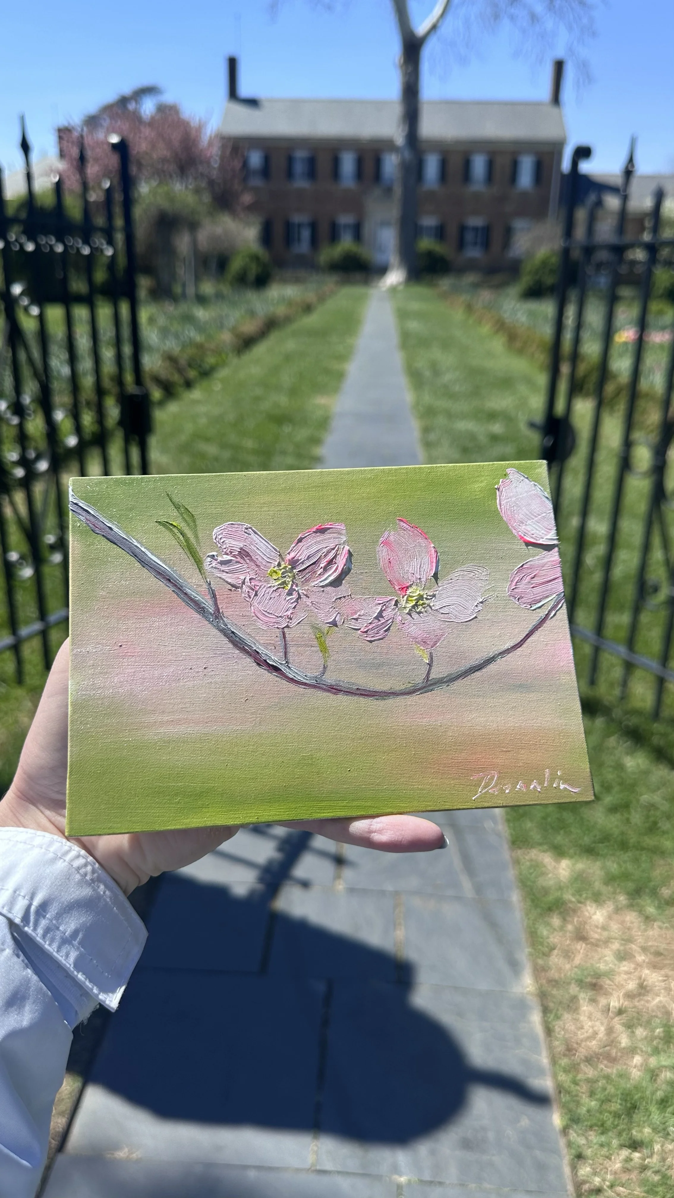Chatham Manor Art .jpg