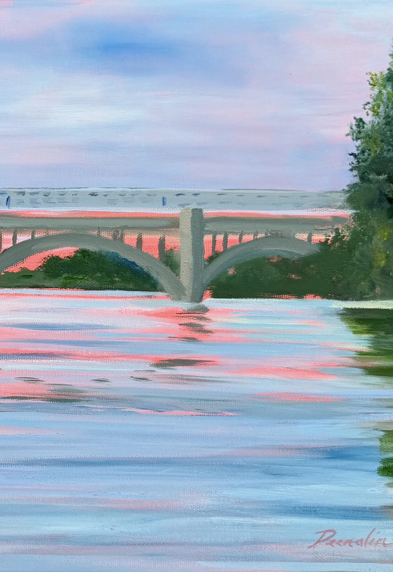 FXBG Bridge 6.jpg