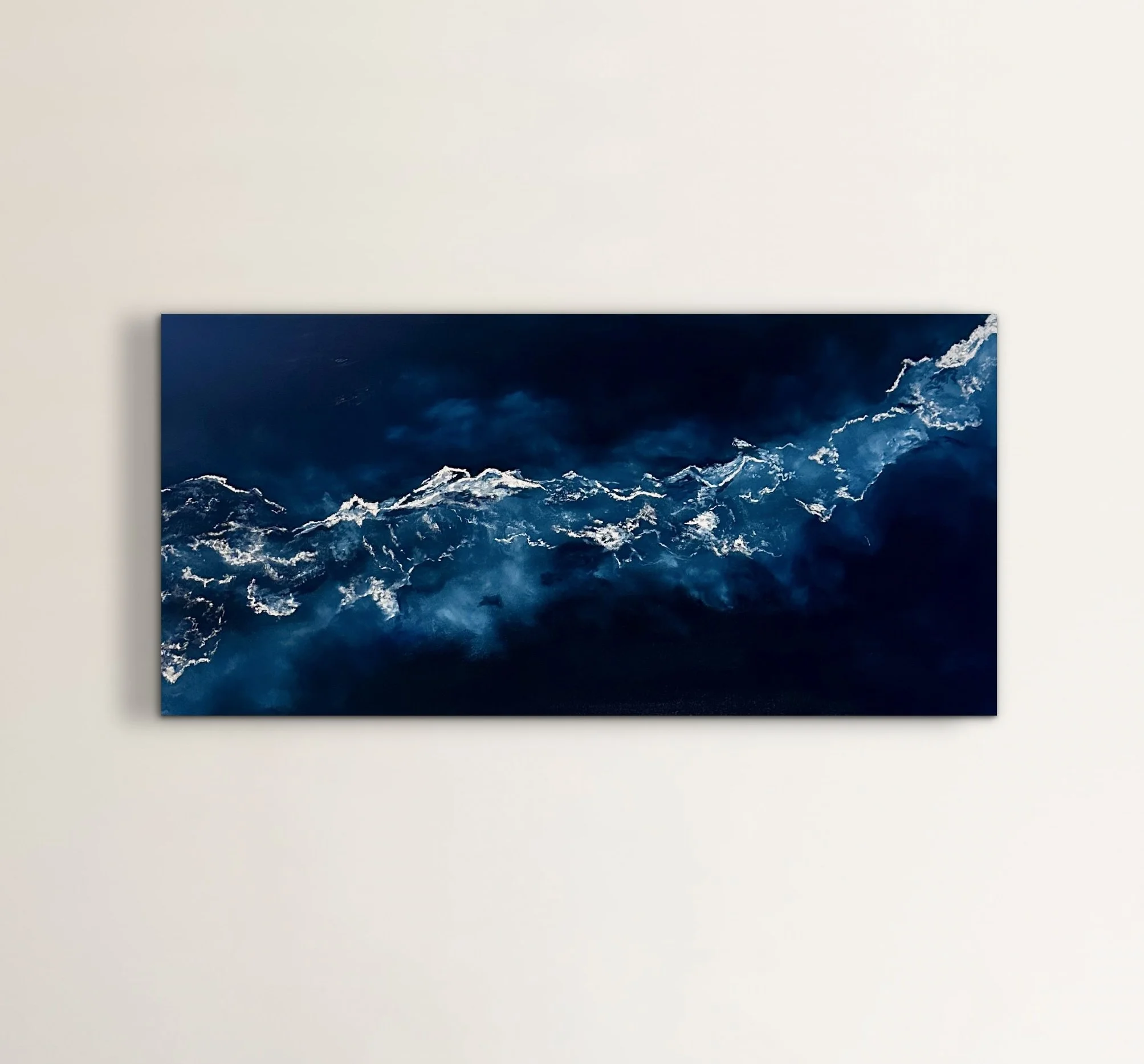 Ocean Wave aerial Painting .jpg