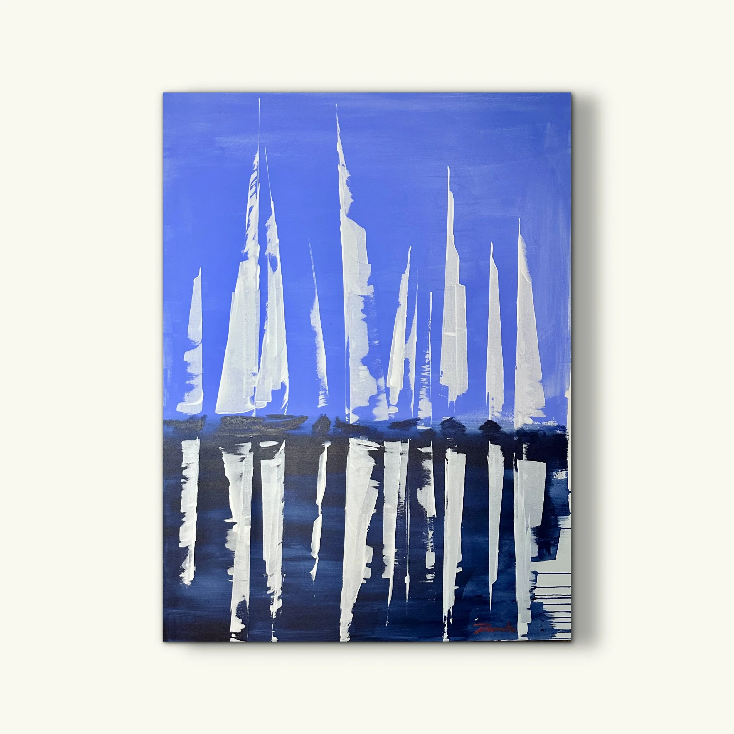 Sail boat Wall Art .jpg