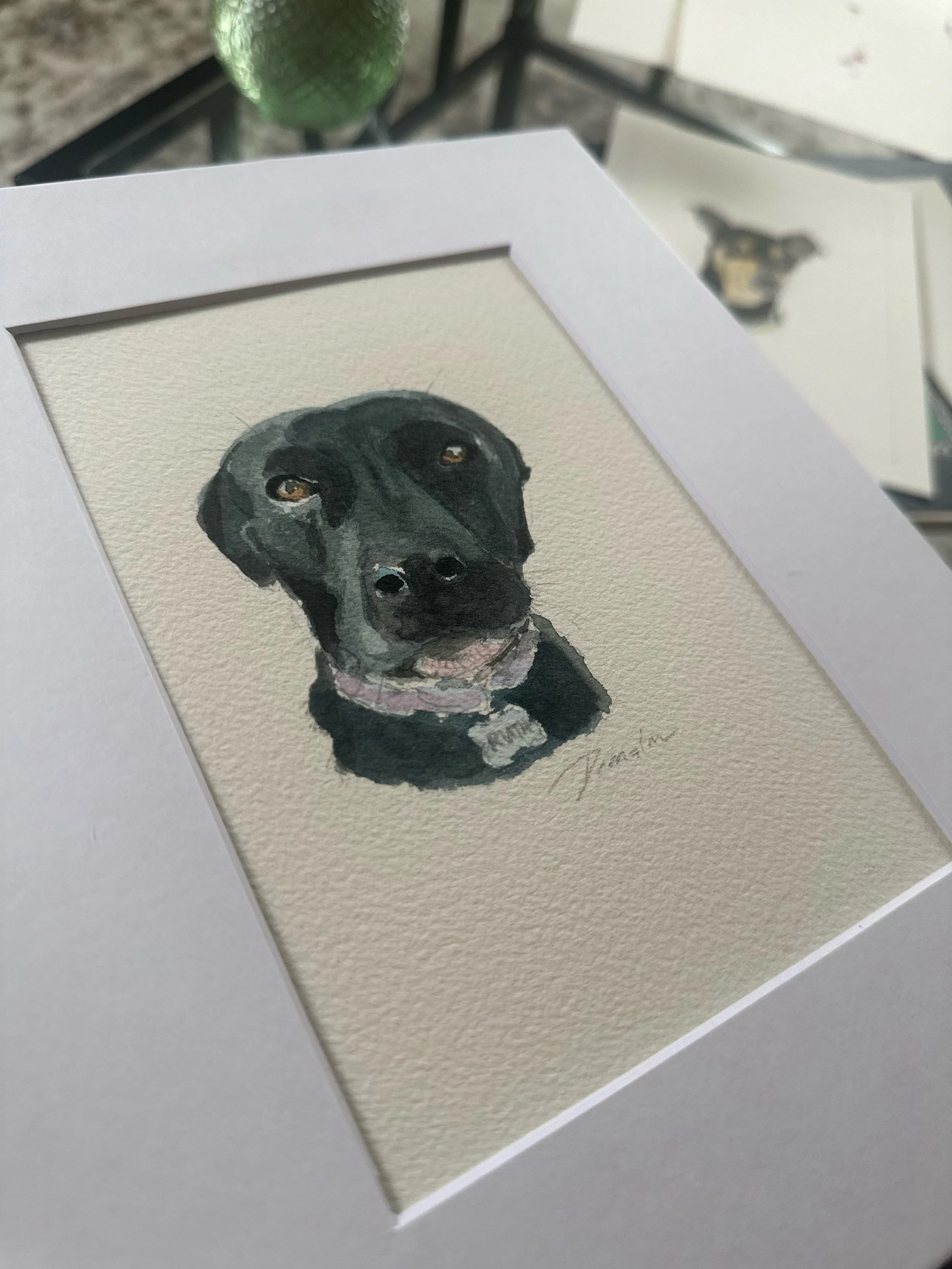 5x7