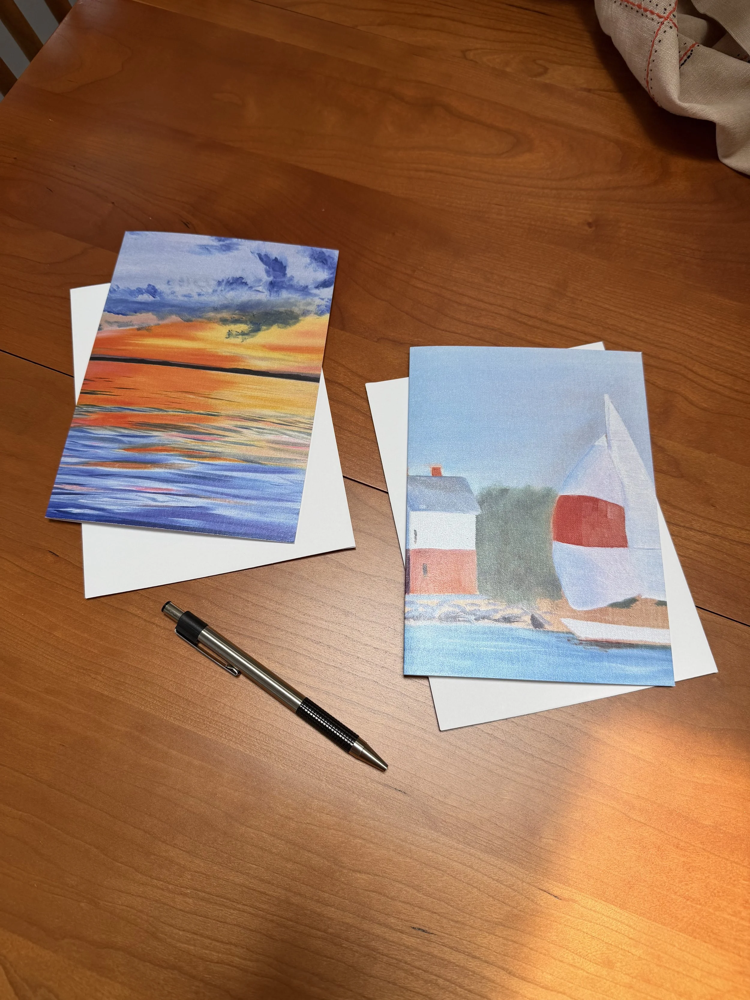 Summer Greeting Cards 5x7".jpg