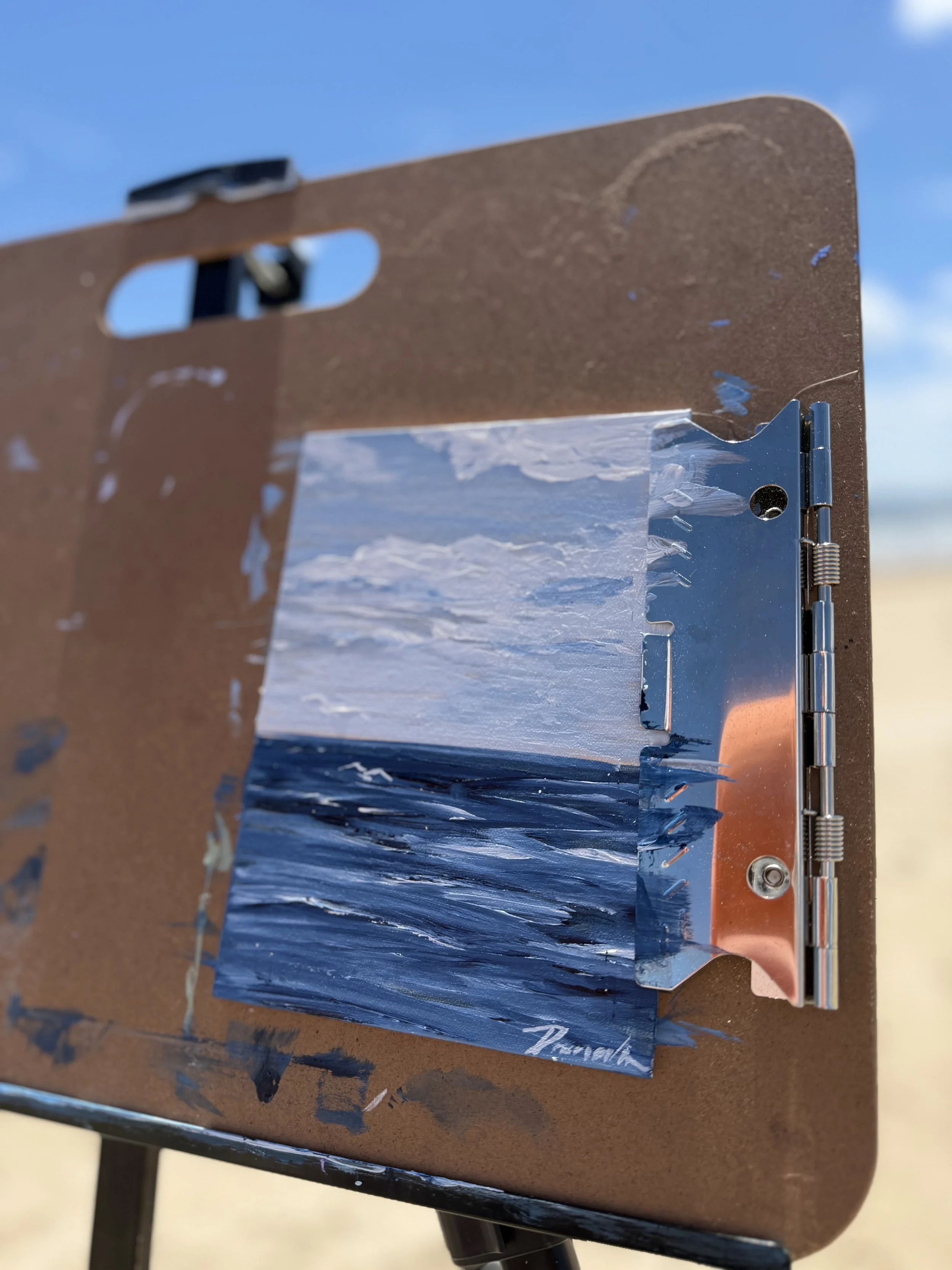 Plein Air Ocean Painting .jpg