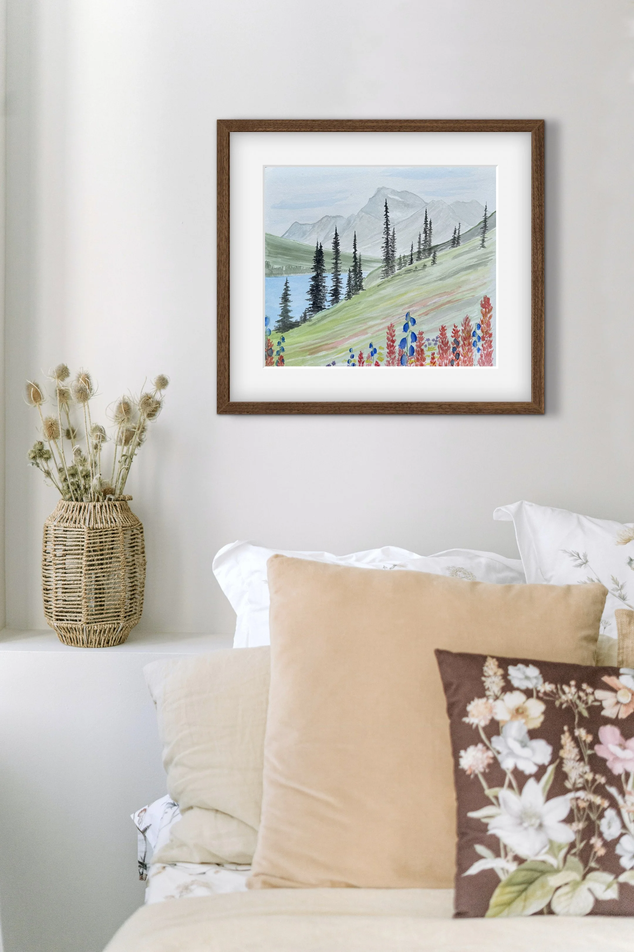 Glacier National Park.jpg