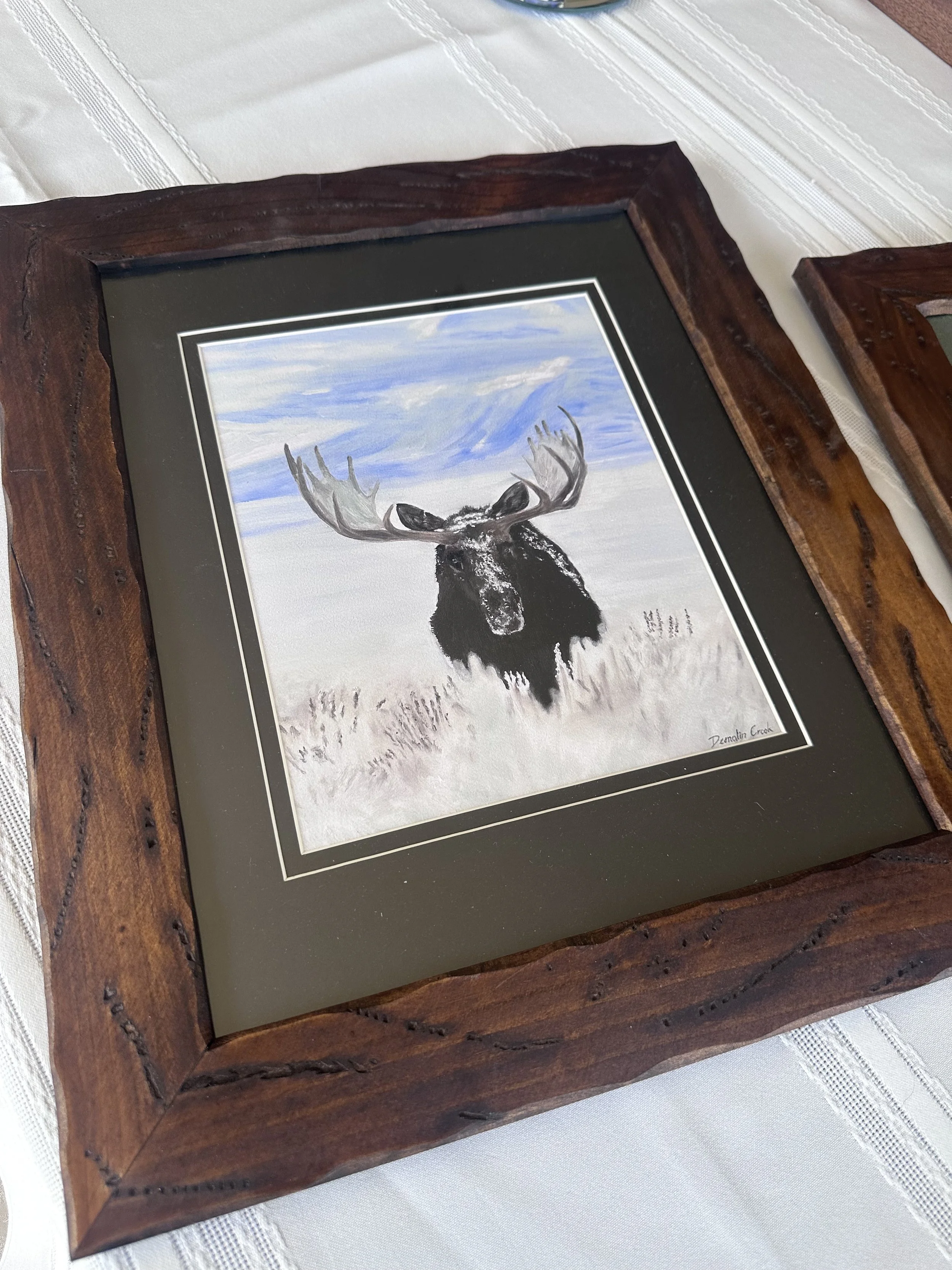 Moose Art Print .jpg